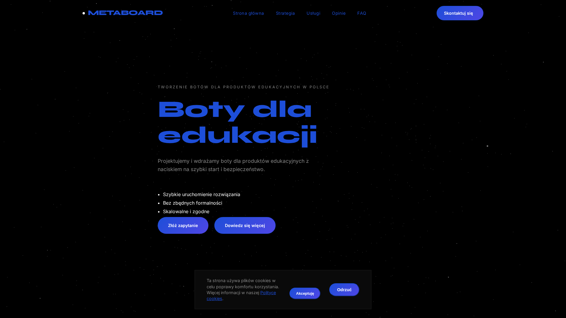 Screenshot of cdn.gosafemode.com