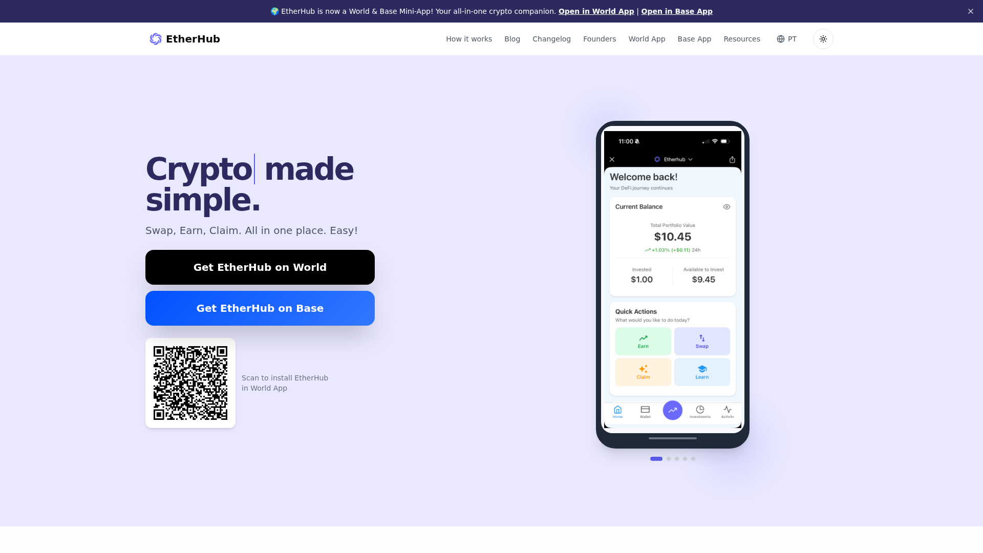Screenshot of cdn.gosafemode.com