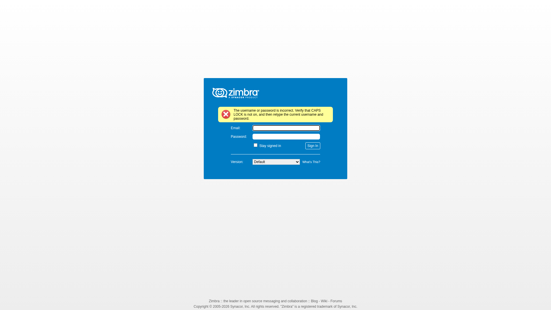 Screenshot of deal141.com