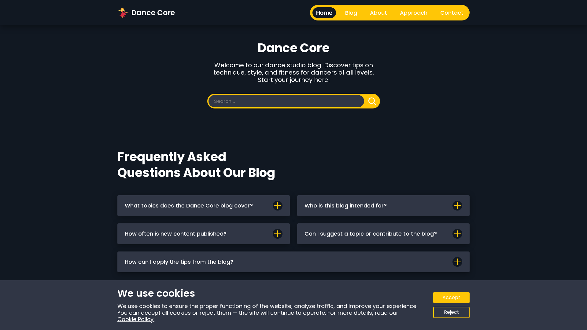 Screenshot of cdn.gosafemode.com