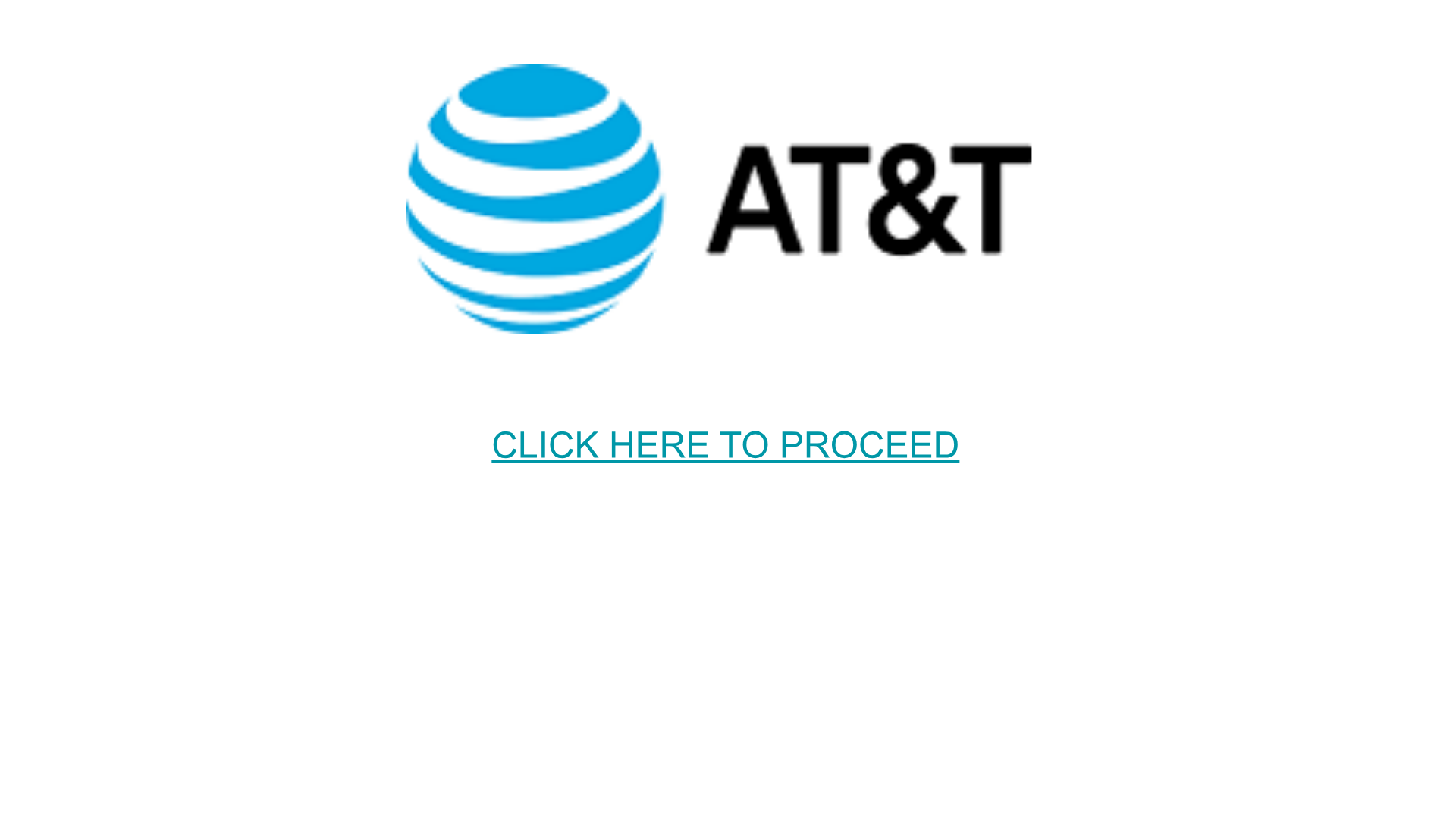 AT&T