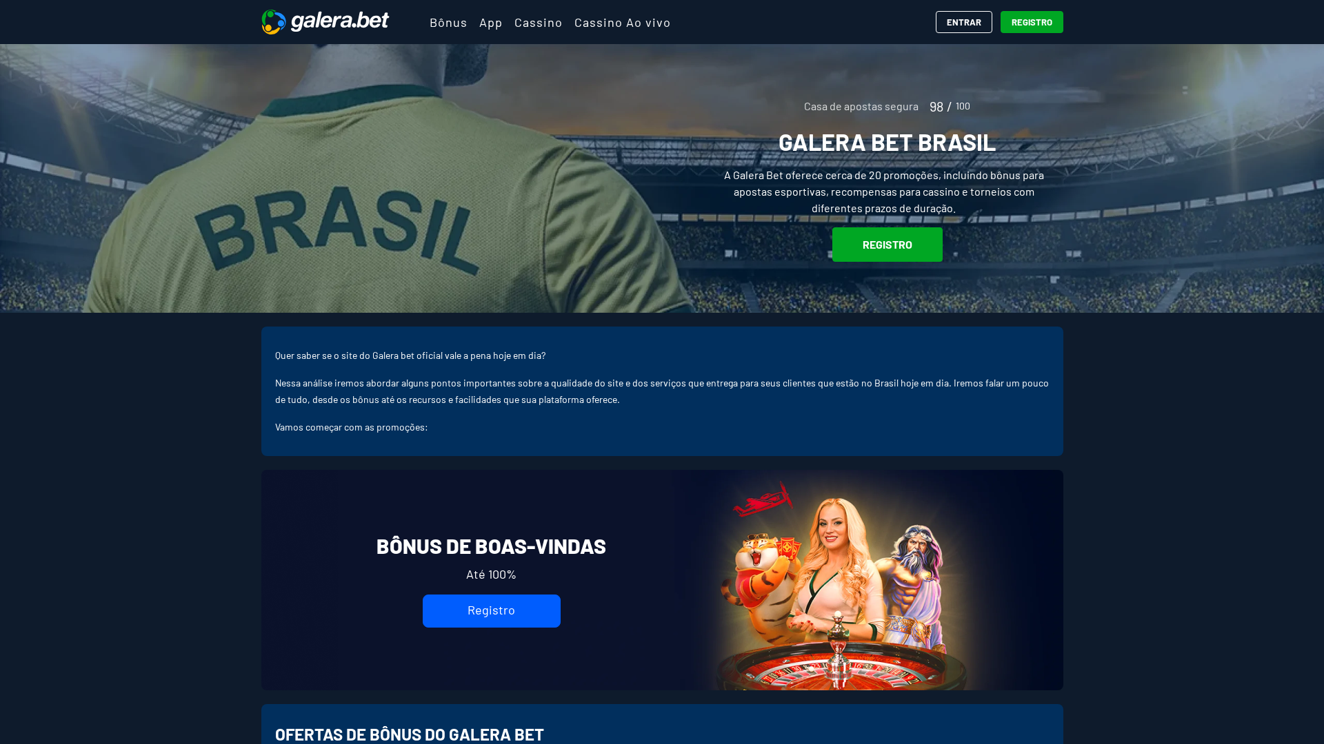 Screenshot of cdn.gosafemode.com