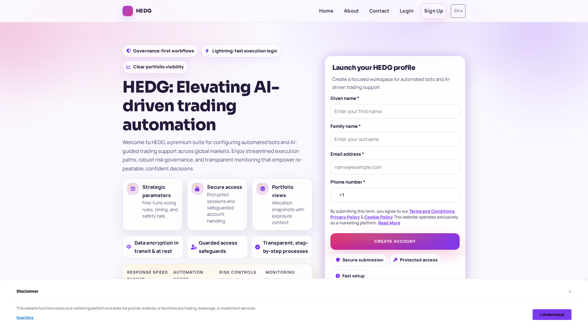 Screenshot of cdn.gosafemode.com