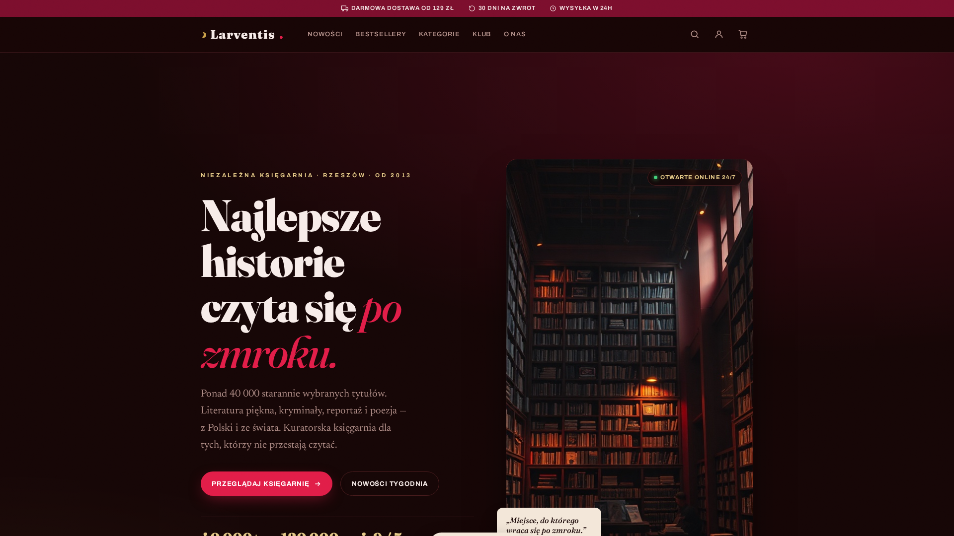 Screenshot of cdn.gosafemode.com