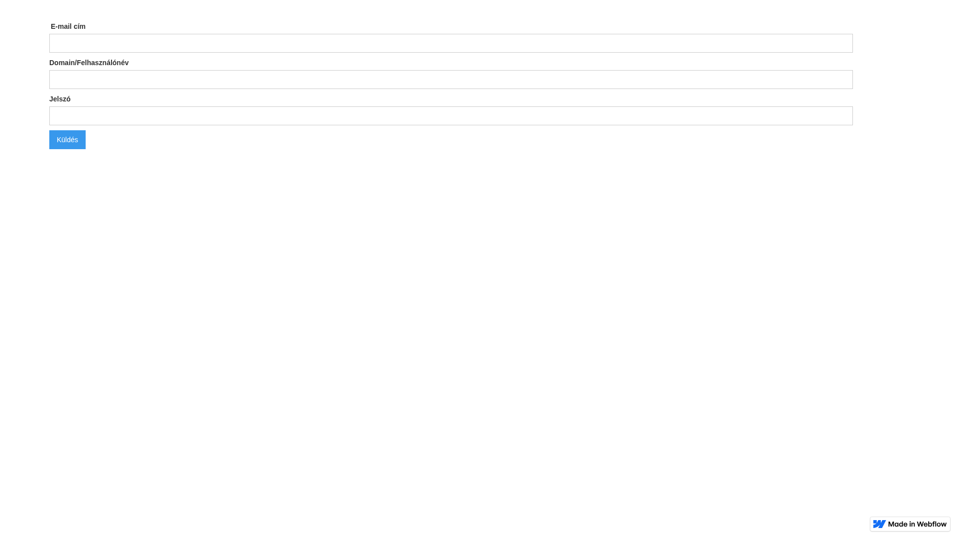 Screenshot of cdn.gosafemode.com