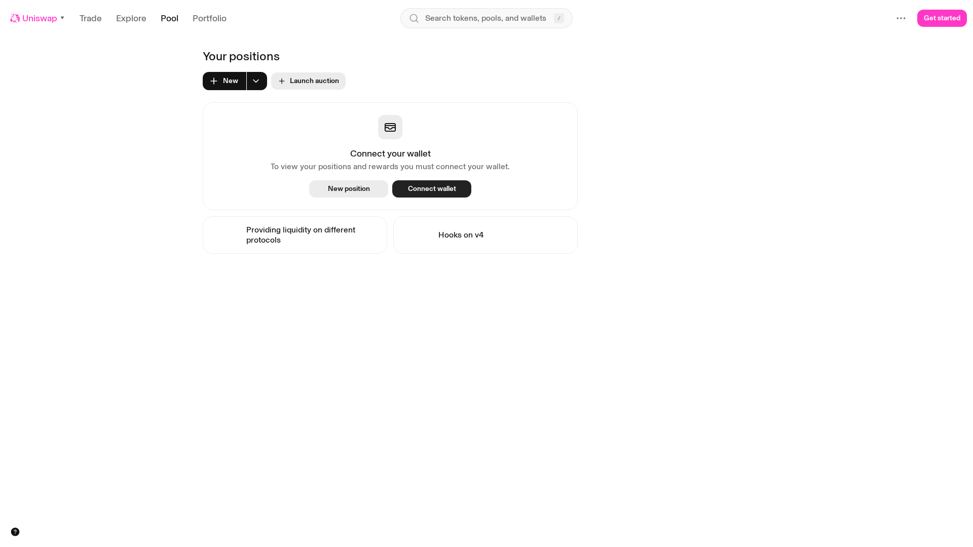 Screenshot of cdn.gosafemode.com