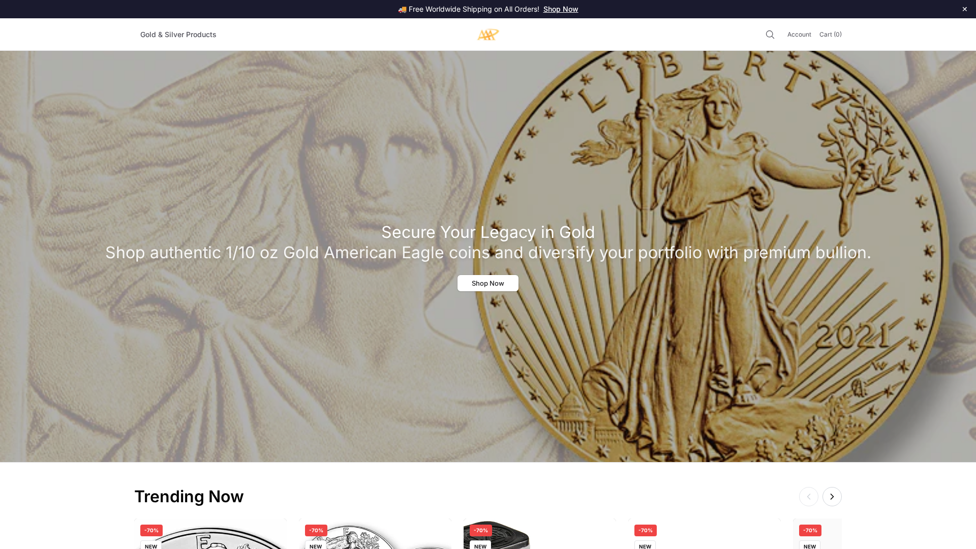 Screenshot of cdn.gosafemode.com