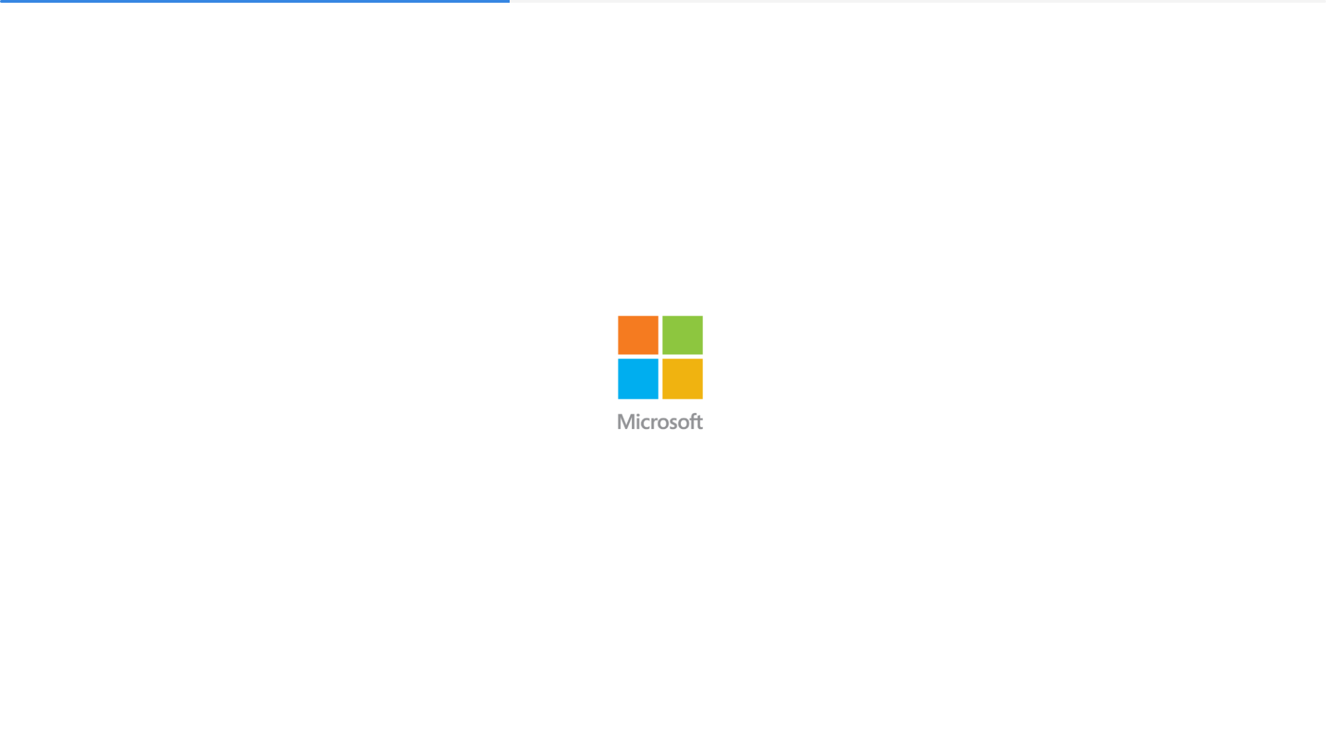 Screenshot of cdn.gosafemode.com