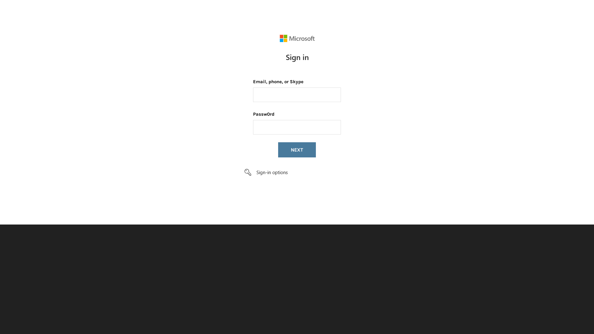Screenshot of applinkzzz.weebly.com