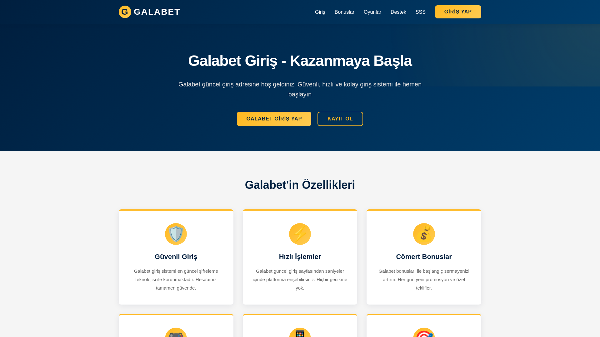 Screenshot of cdn.gosafemode.com