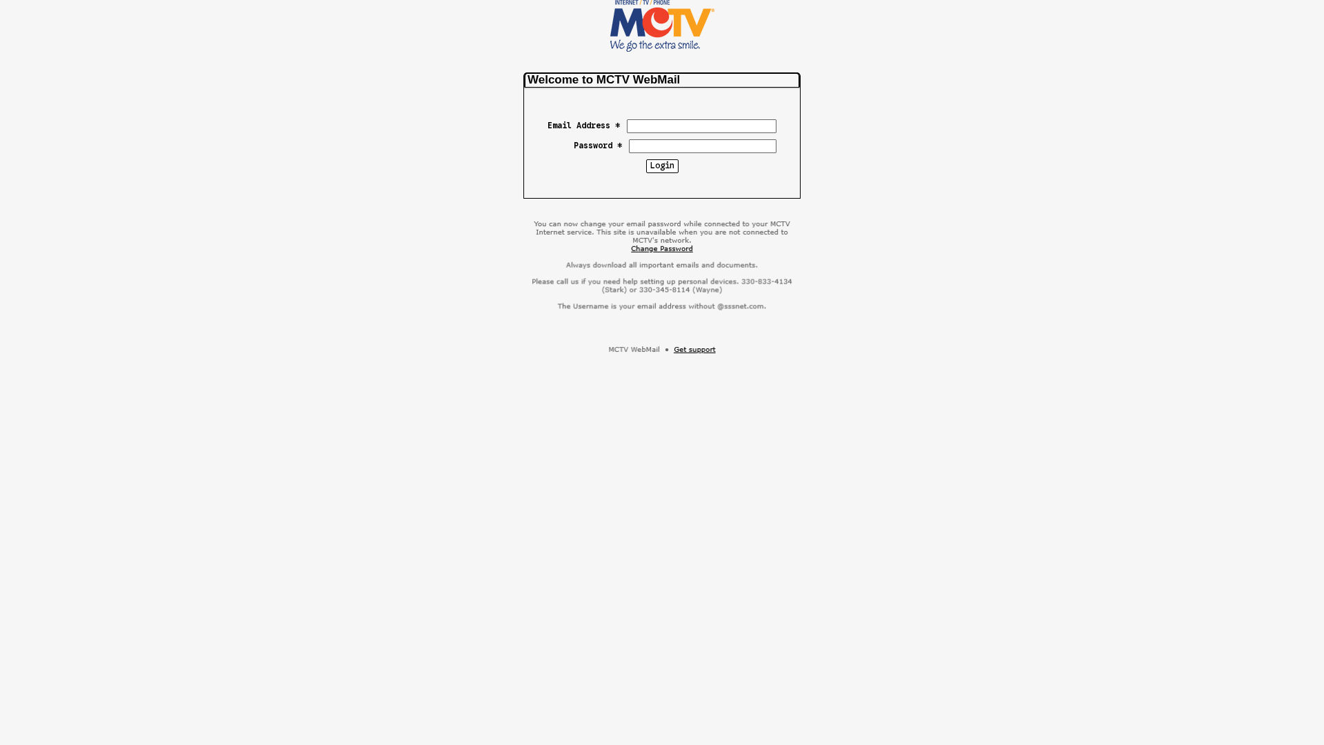 Screenshot of cdn.gosafemode.com
