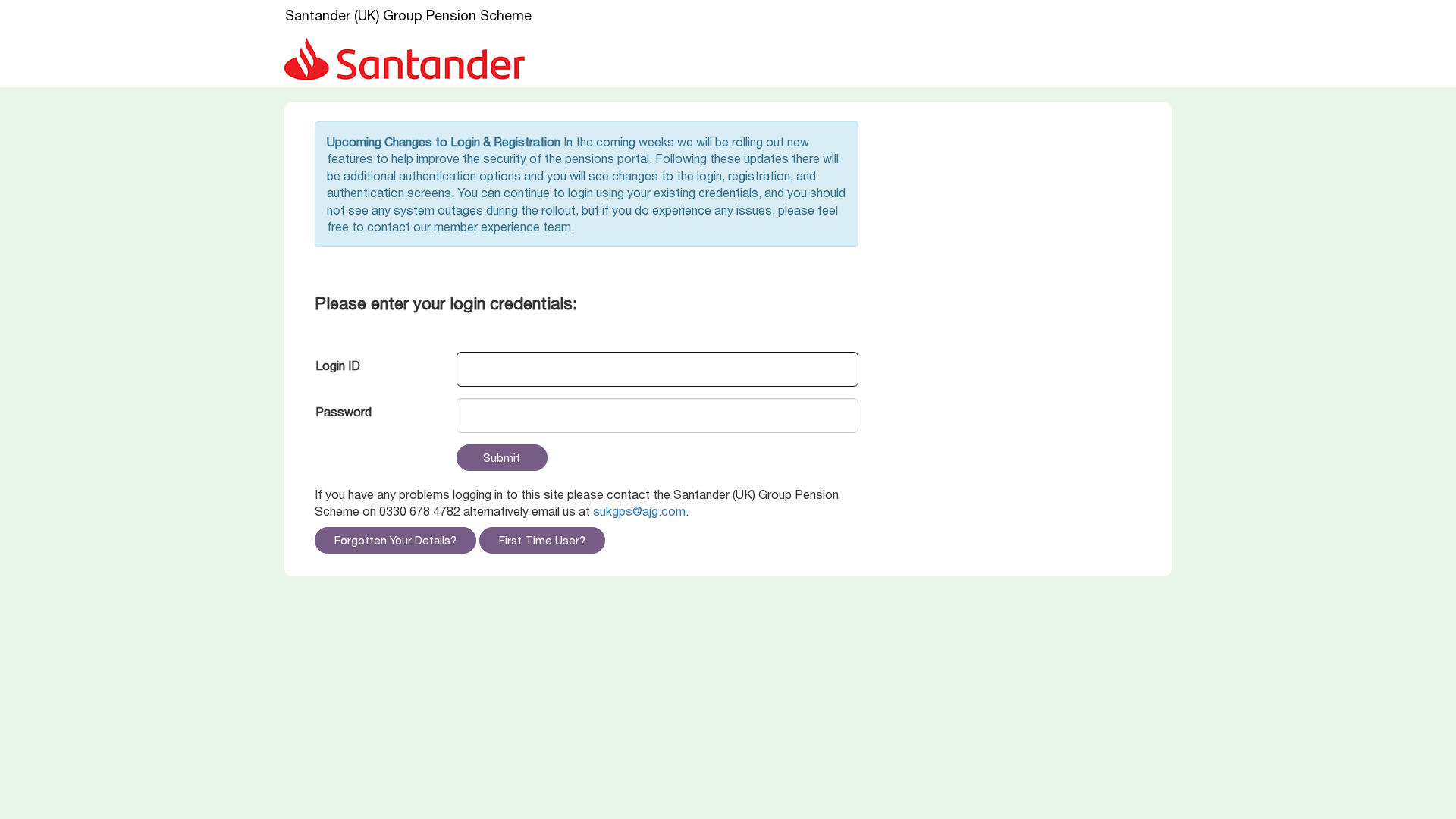 Screenshot of cdn.gosafemode.com