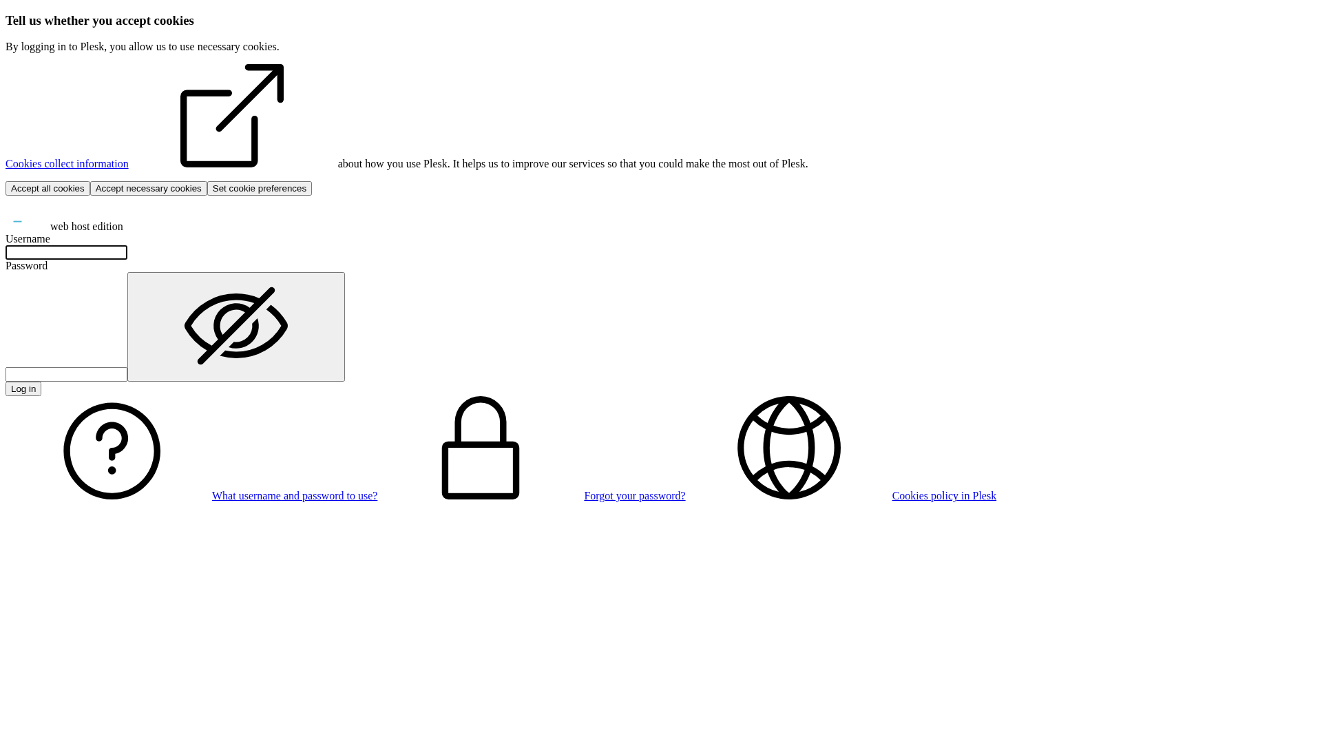 Screenshot of cdn.gosafemode.com