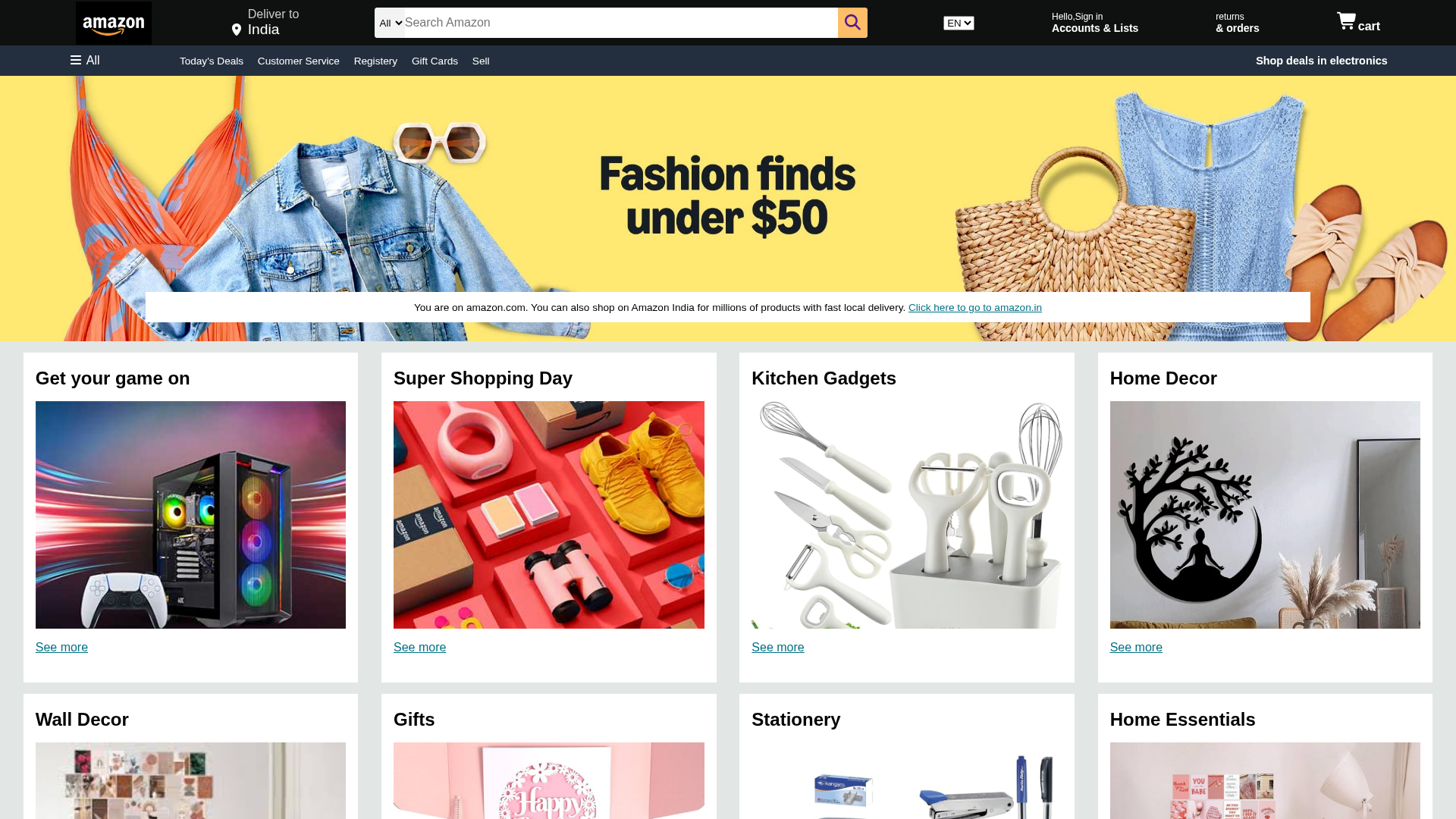 Screenshot of abhishek-kumawat26.github.io
