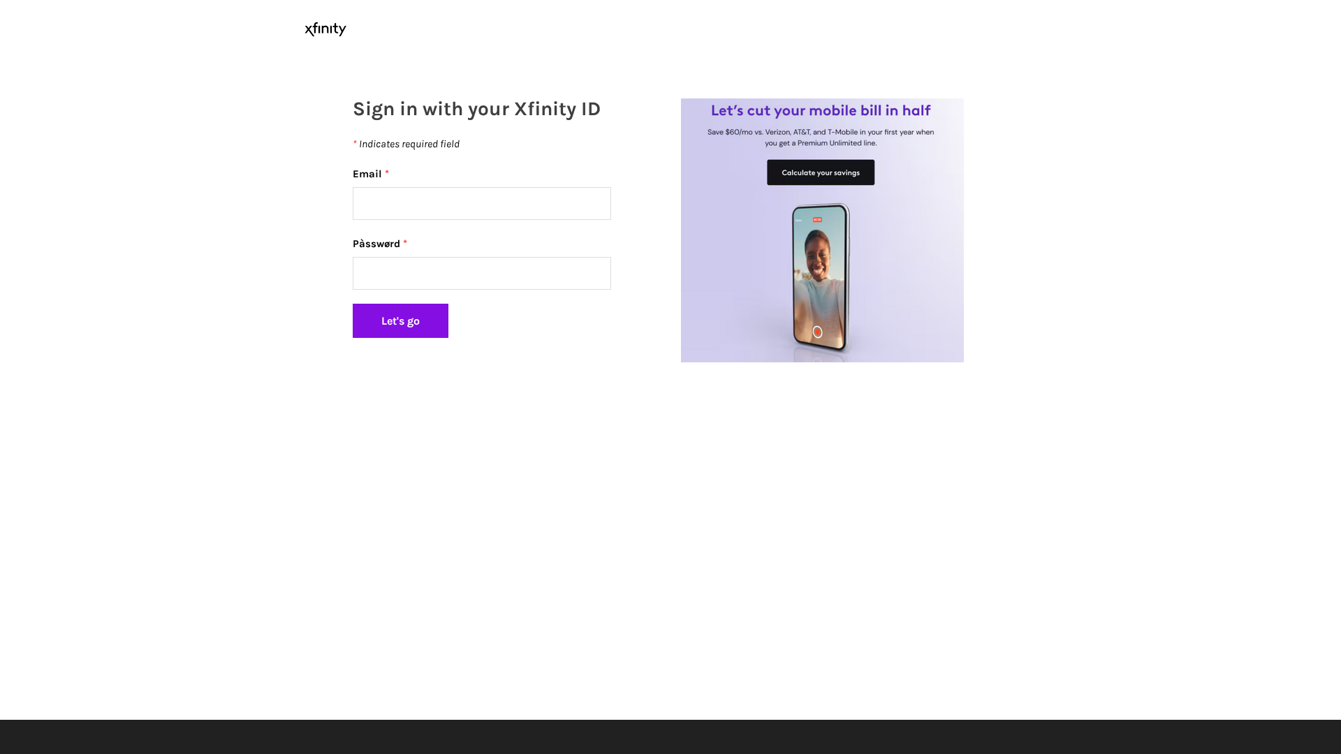 Screenshot of www.mmrtyre23.weebly.com
