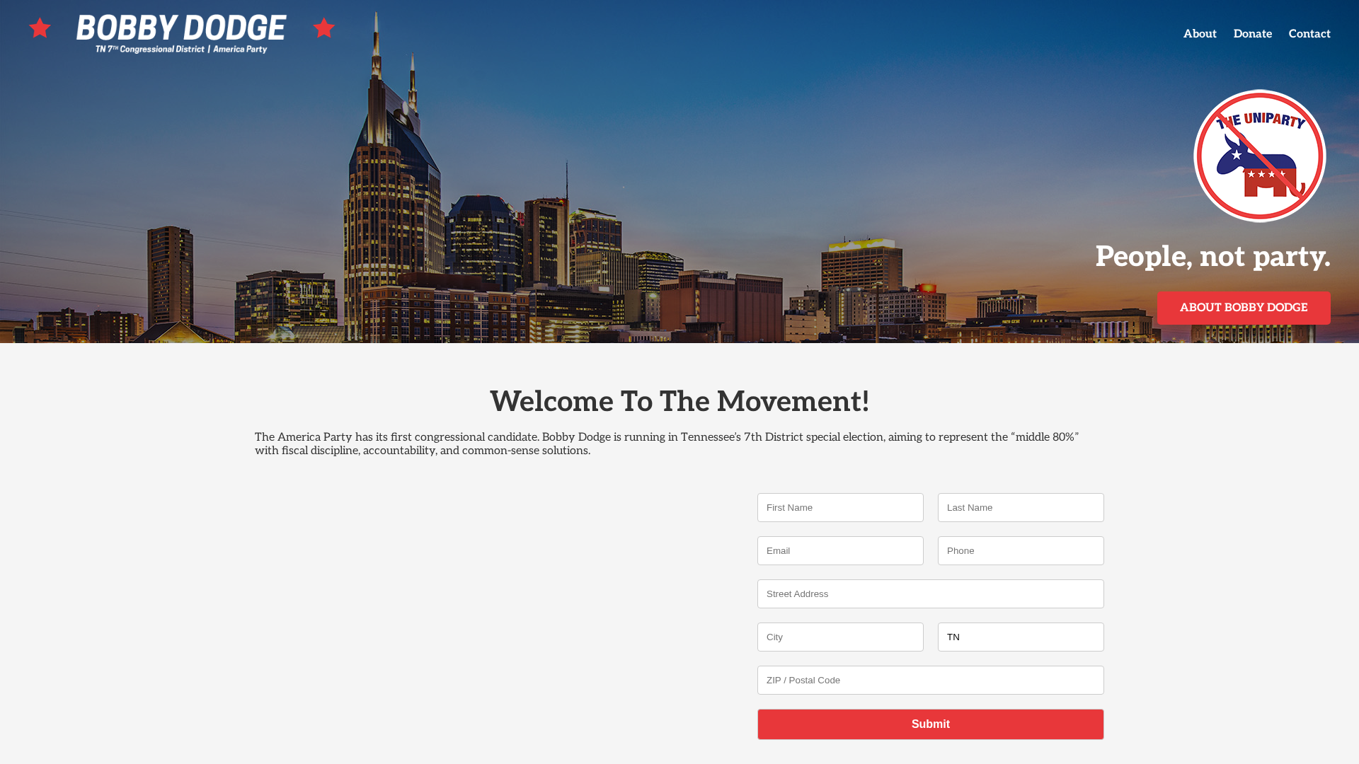 Screenshot of cdn.gosafemode.com