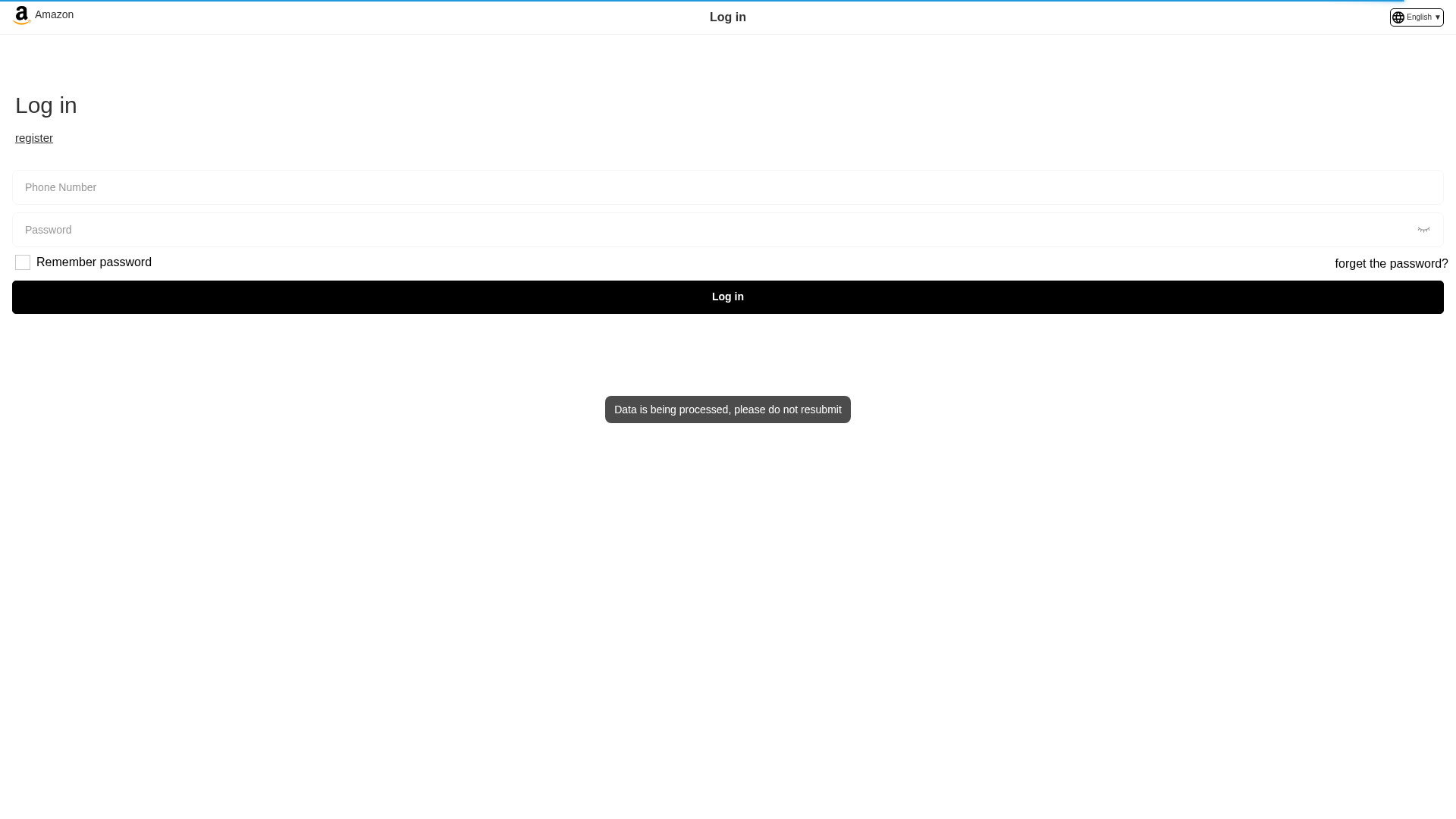 Screenshot of cdn.gosafemode.com