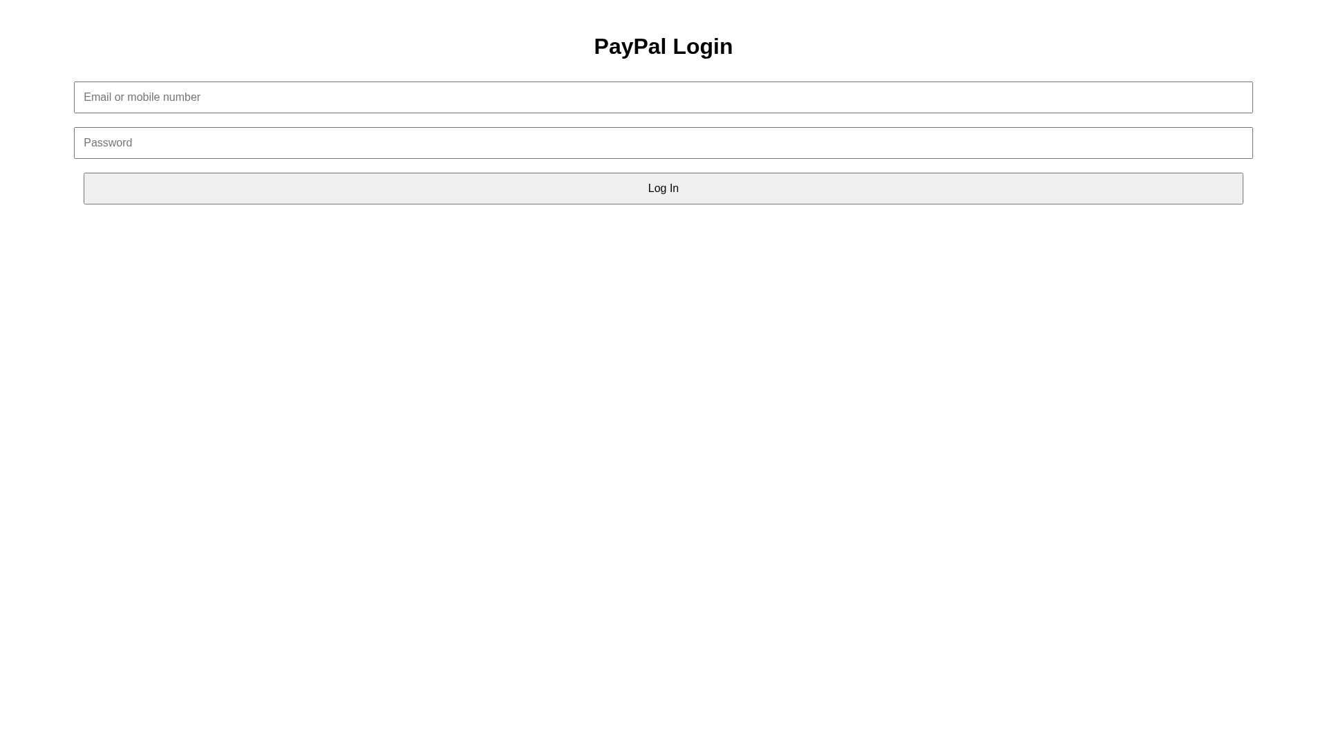 Screenshot of cdn.gosafemode.com