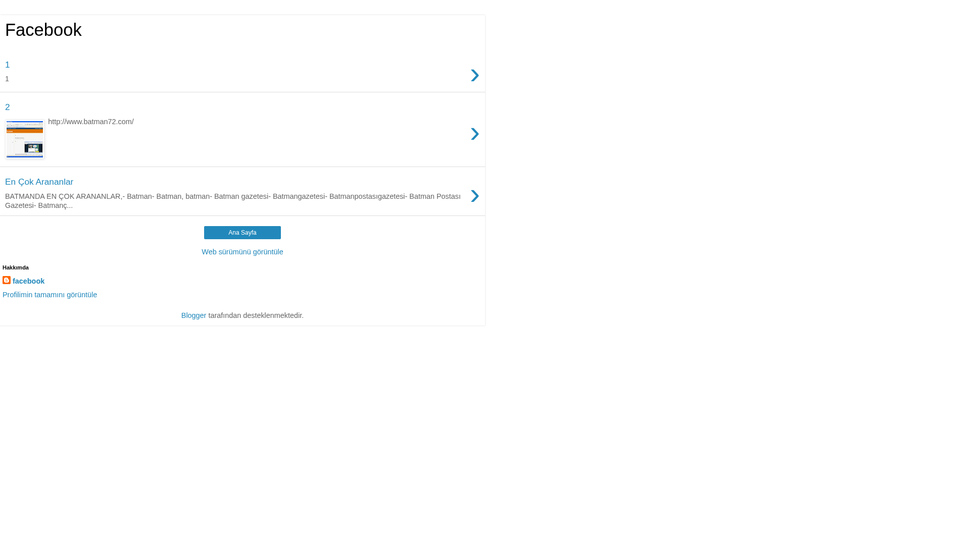 Screenshot of cdn.gosafemode.com