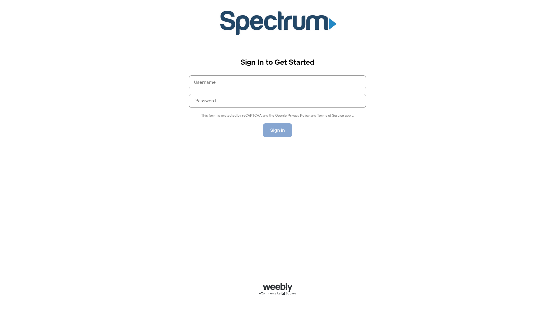Screenshot of cdn.gosafemode.com