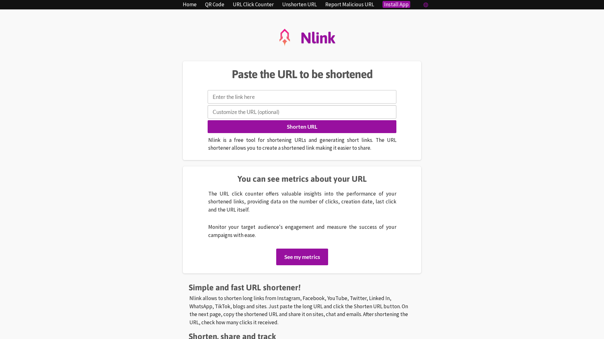 Screenshot of cdn.gosafemode.com