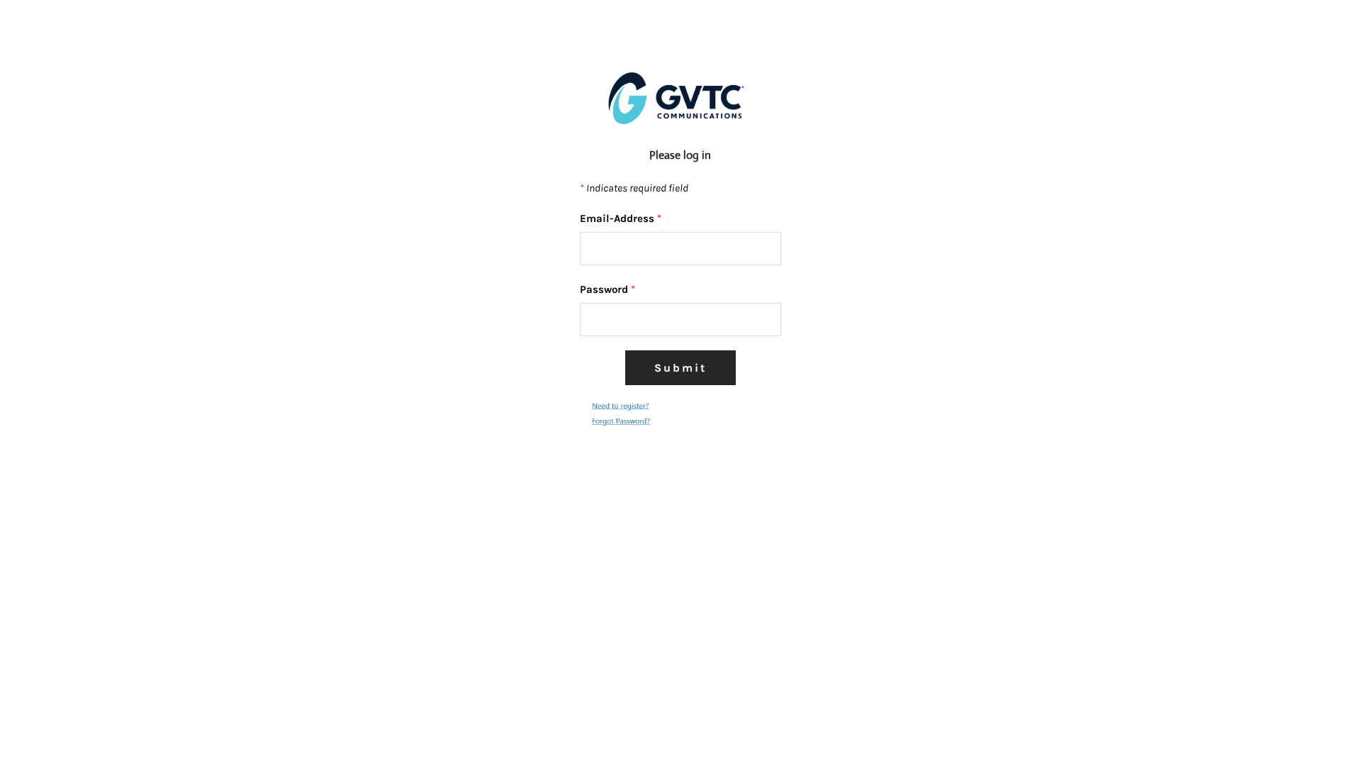 Screenshot of cdn.gosafemode.com