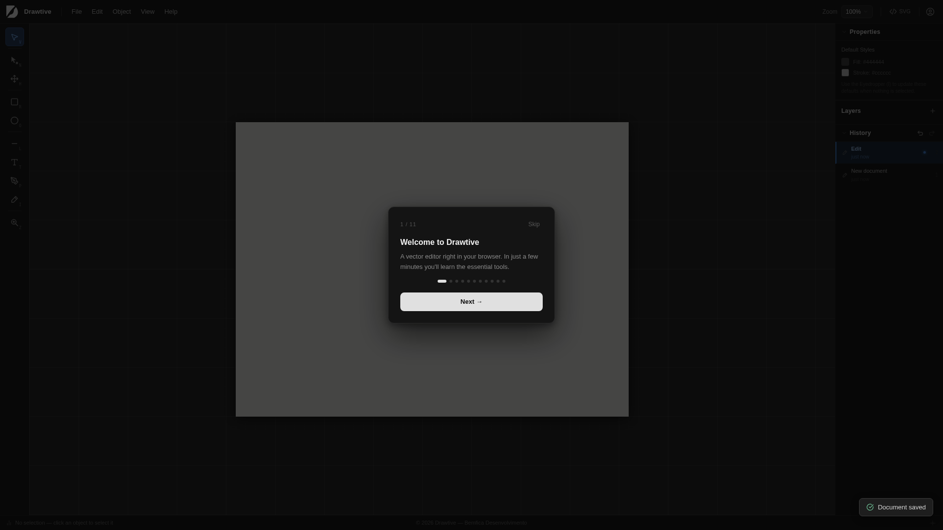 Screenshot of cdn.gosafemode.com