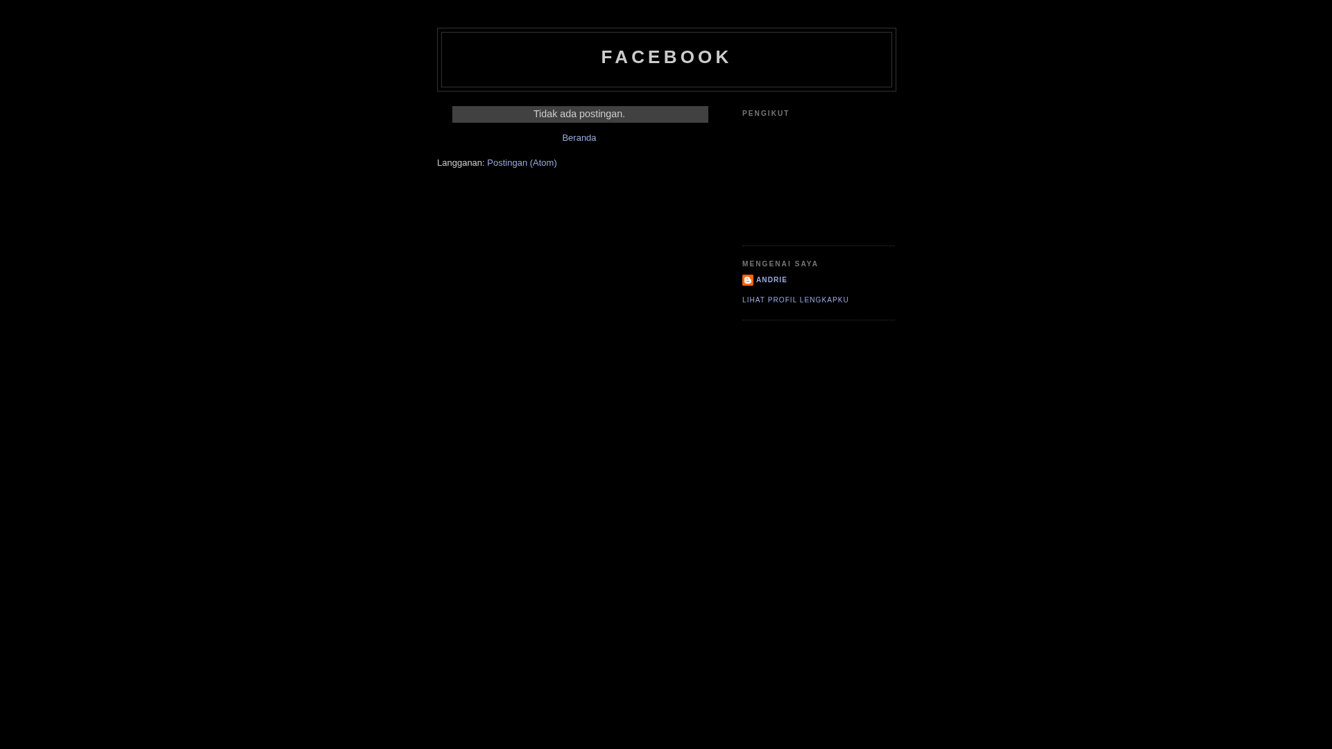 Screenshot of cdn.gosafemode.com