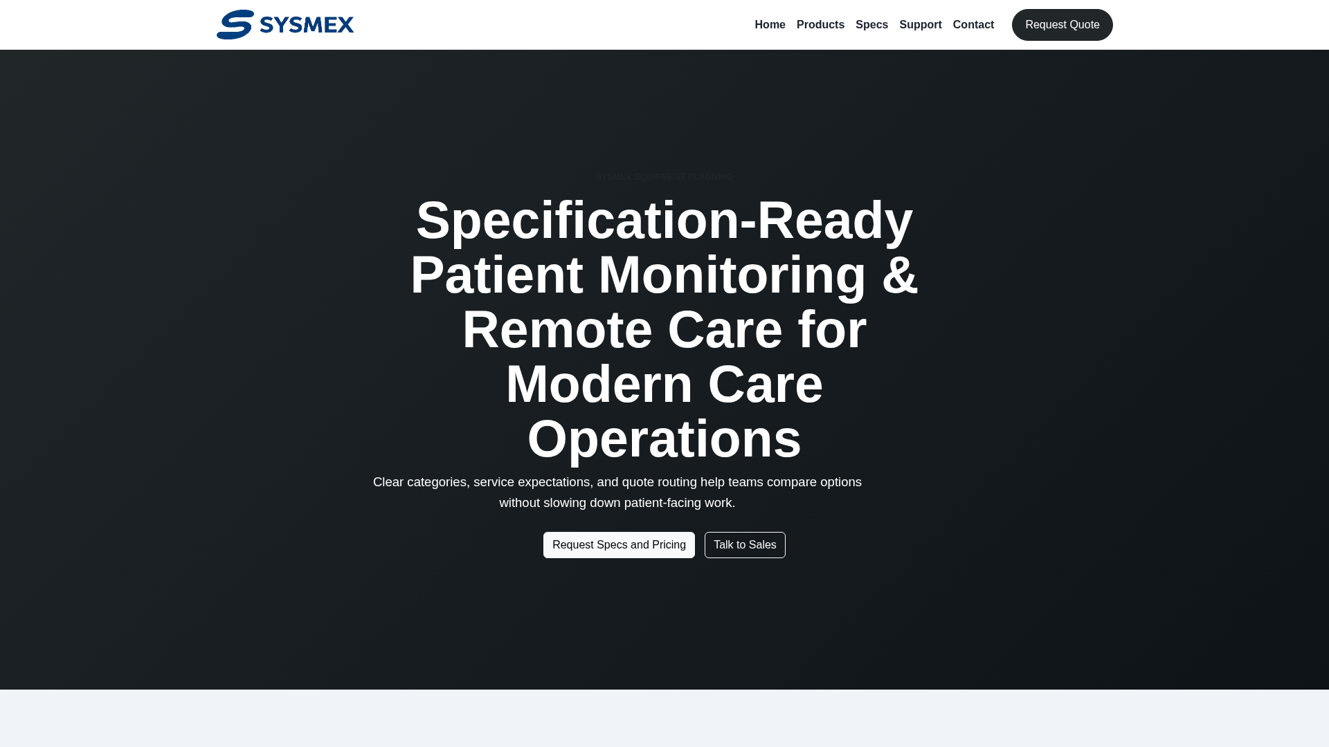 Screenshot of cdn.gosafemode.com