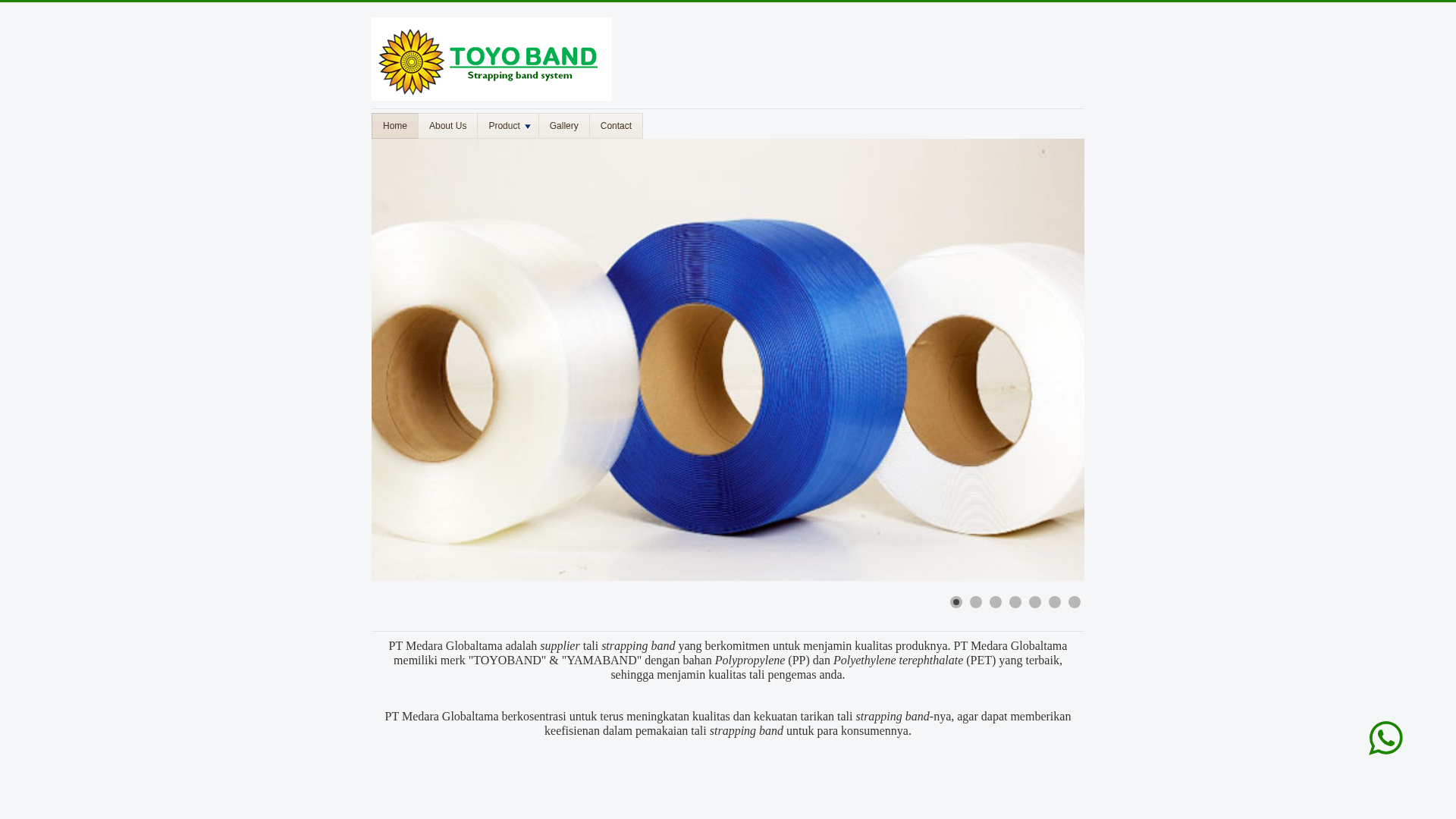 Screenshot of cdn.gosafemode.com