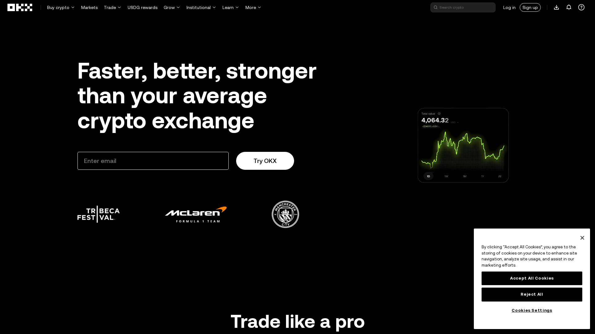 Screenshot of cdn.gosafemode.com