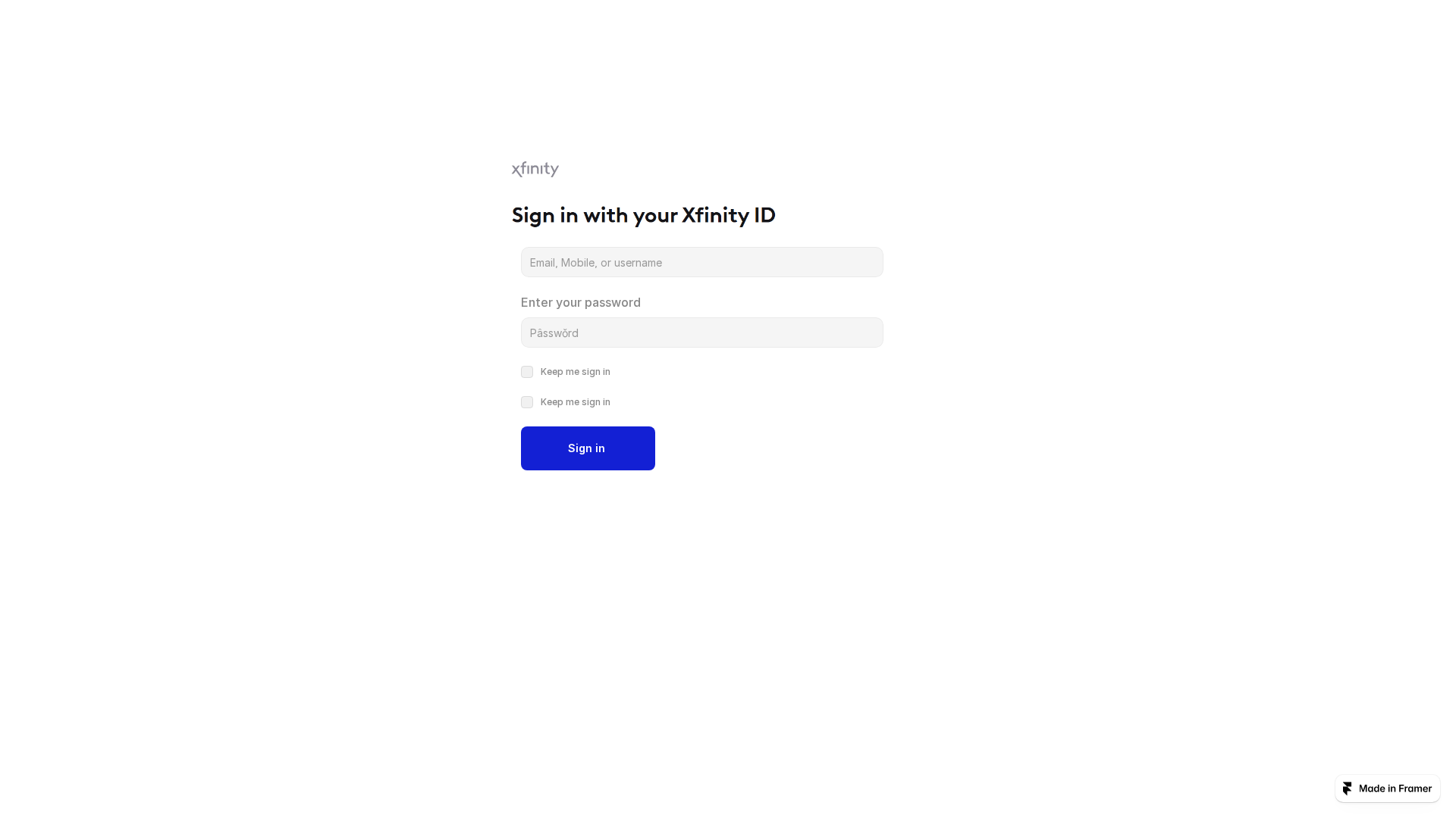 Screenshot of cdn.gosafemode.com