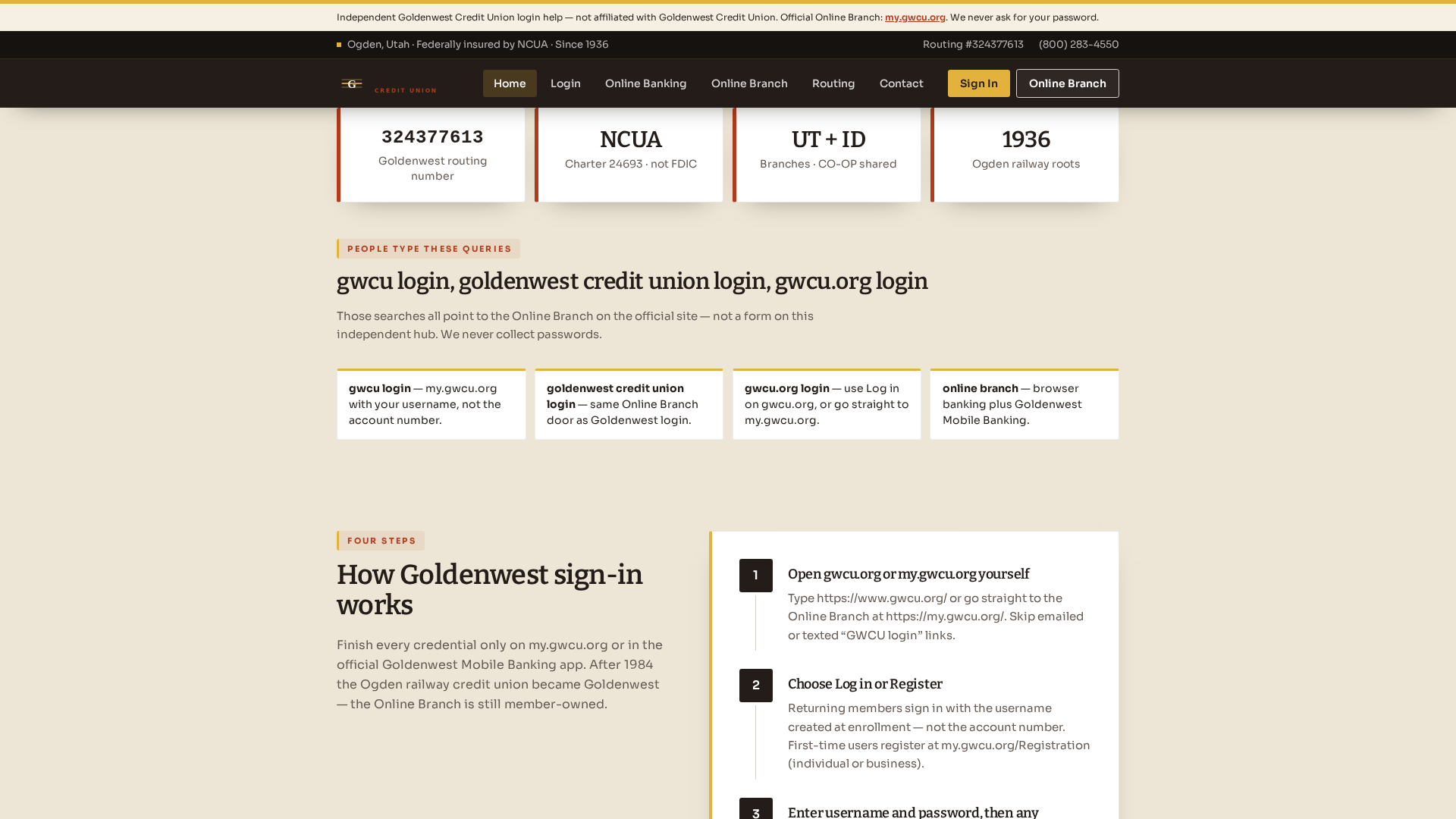 Screenshot of cdn.gosafemode.com