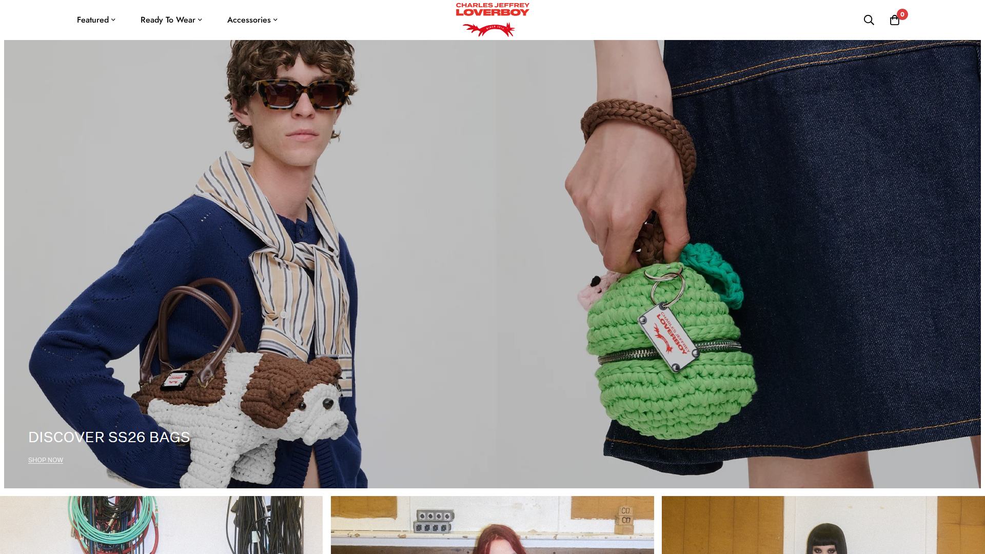 Screenshot of cdn.gosafemode.com