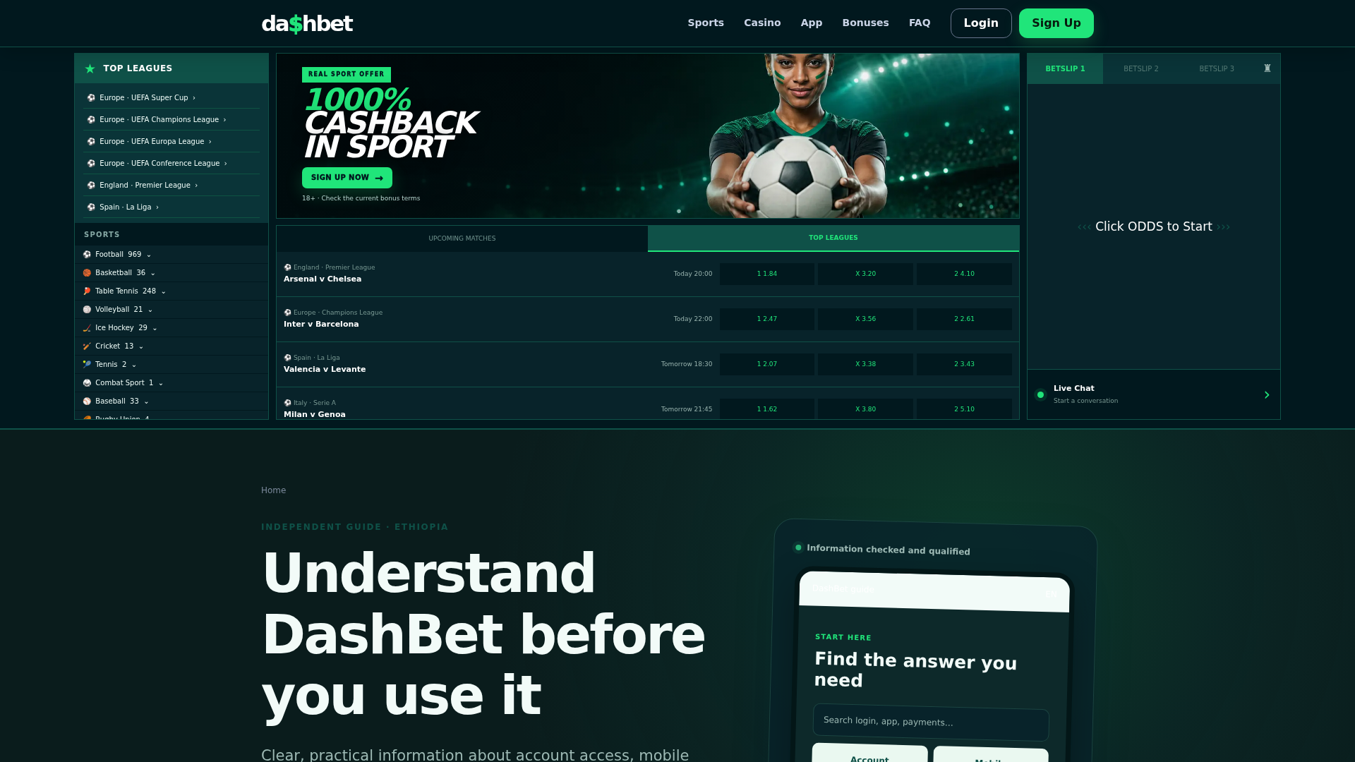 Screenshot of cdn.gosafemode.com