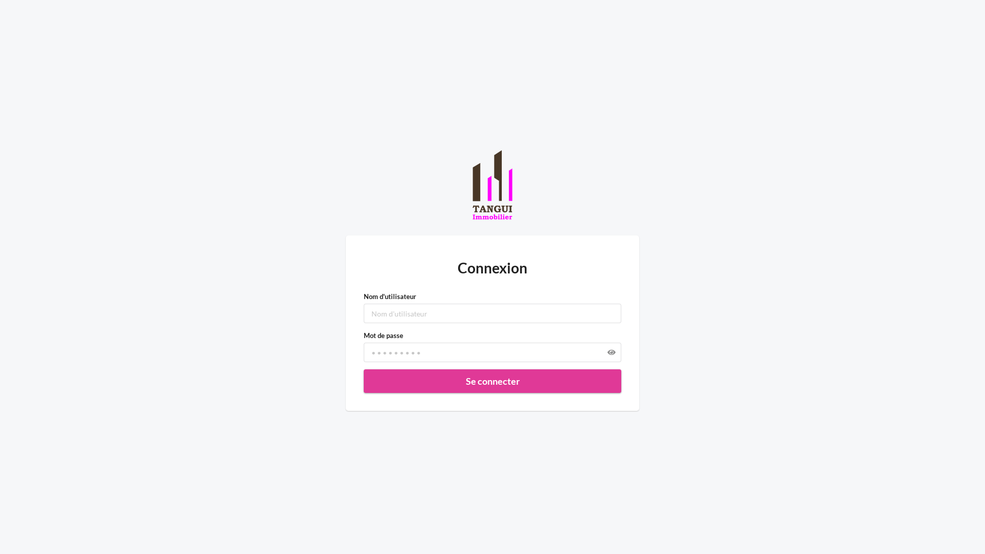 Screenshot of cdn.gosafemode.com