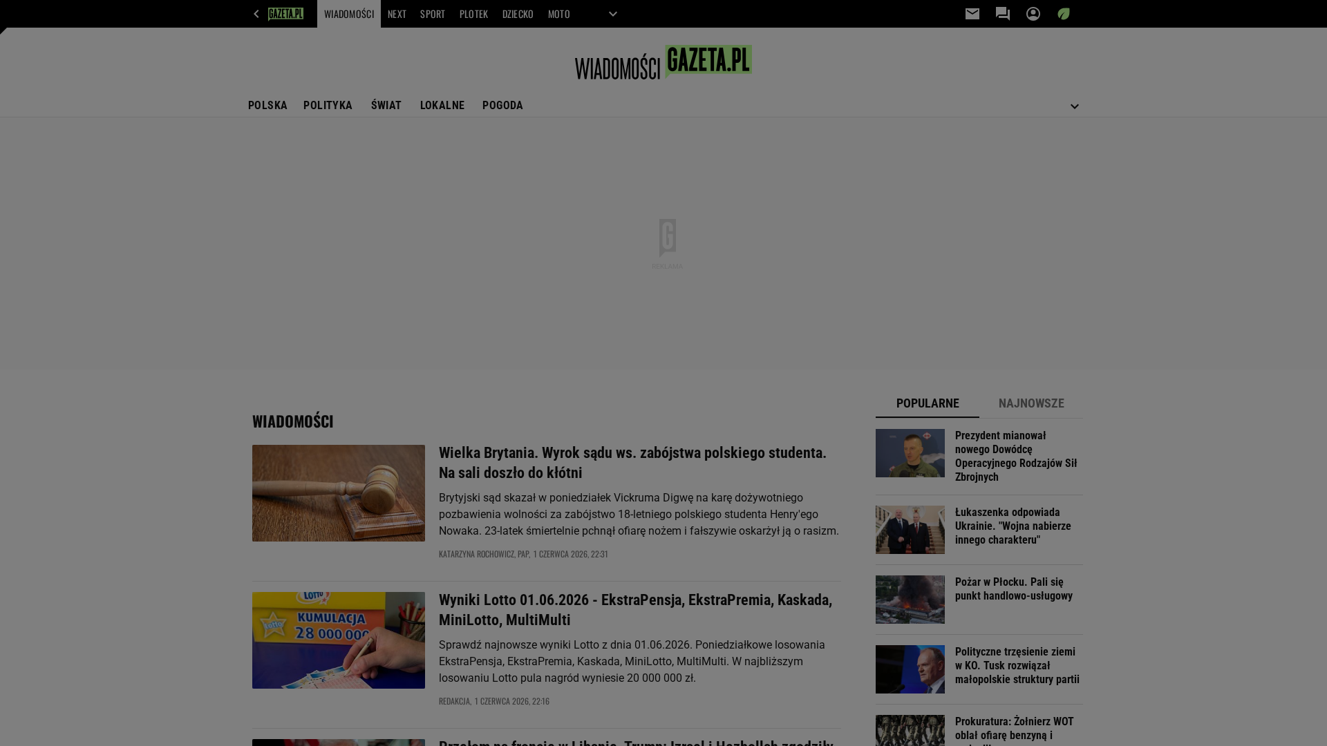 Screenshot of cdn.gosafemode.com