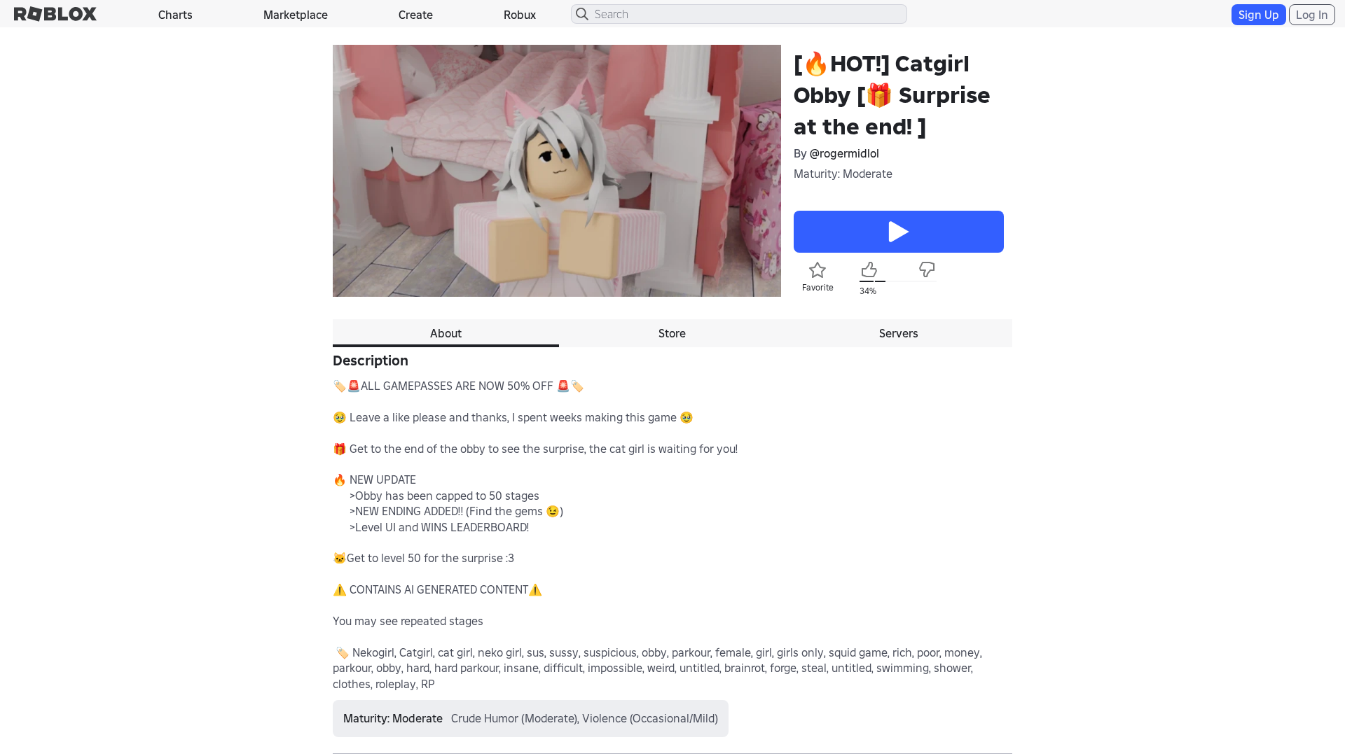 Screenshot of v0-condoshubparty.vercel.app