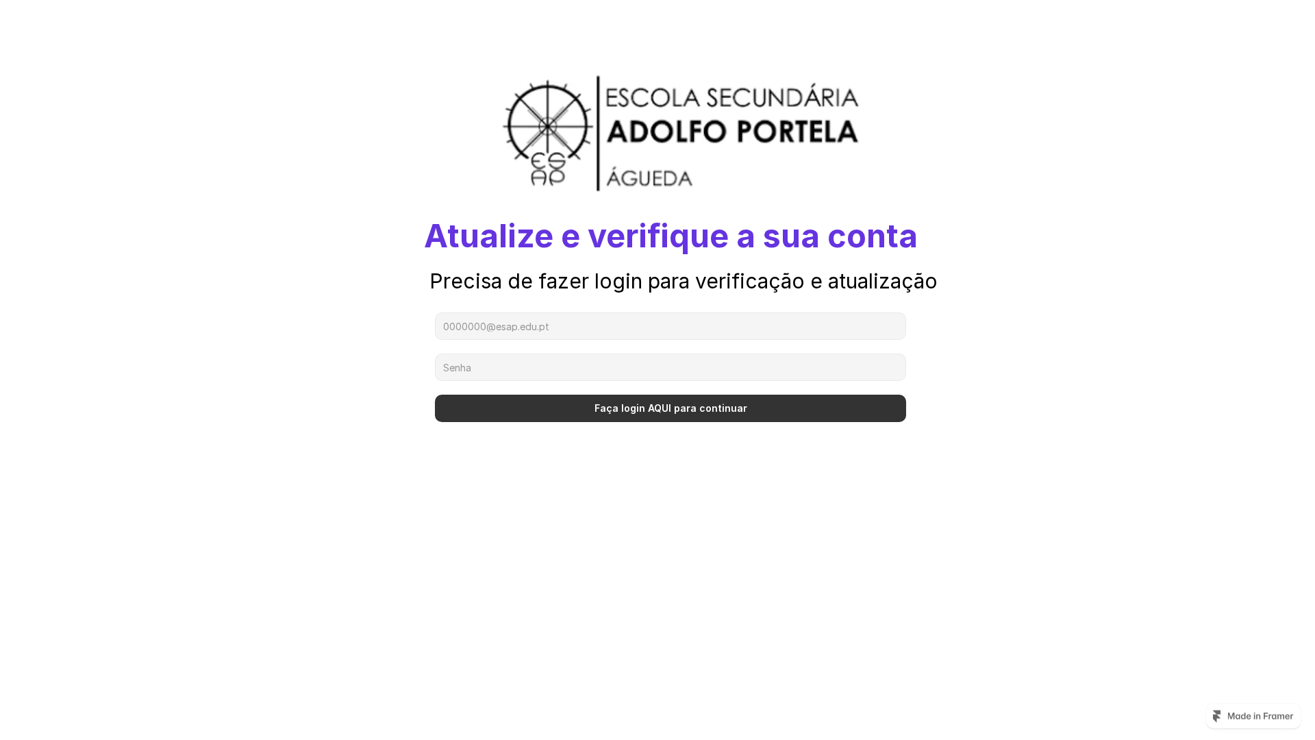 Screenshot of cdn.gosafemode.com
