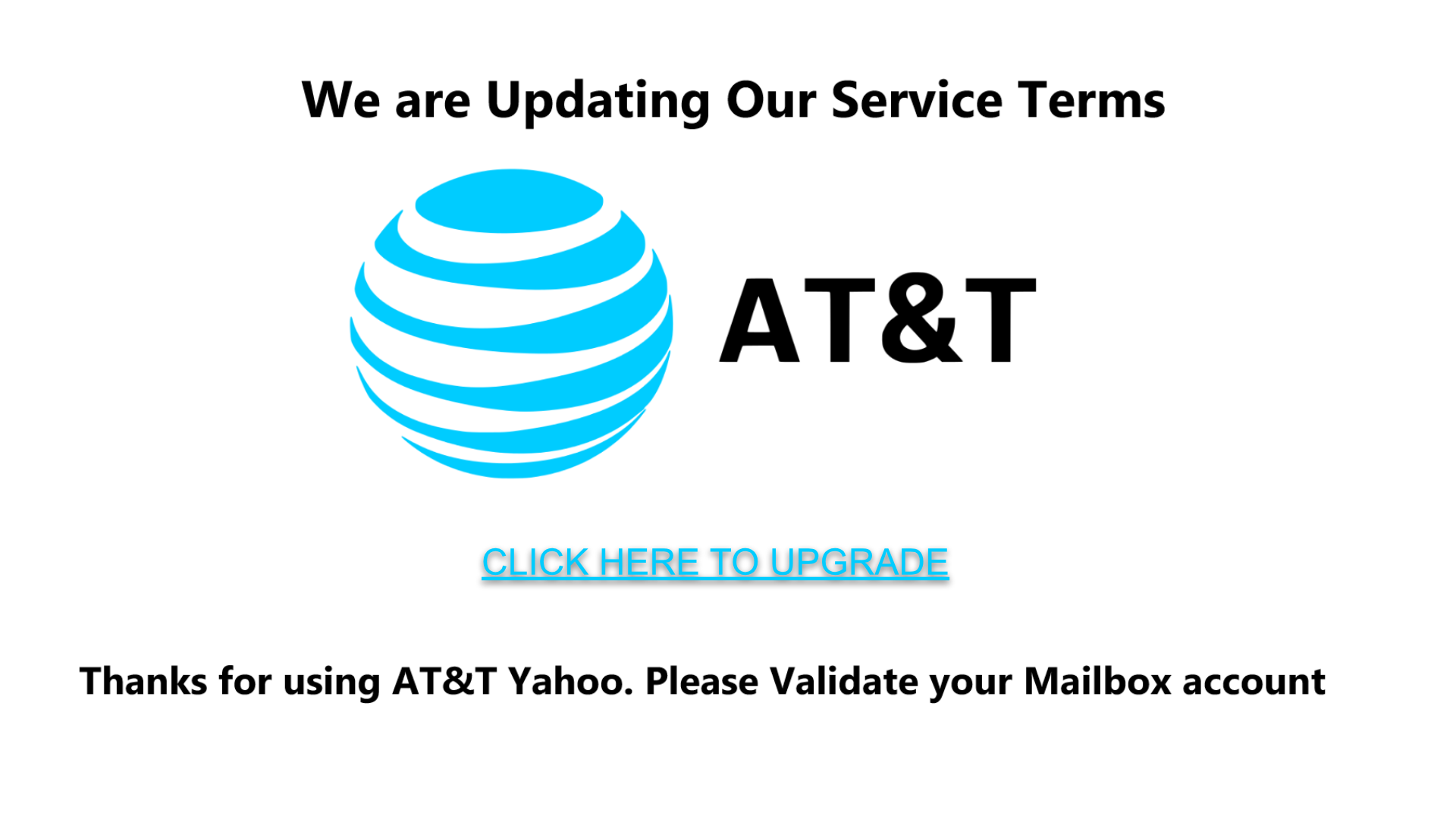 AT&T