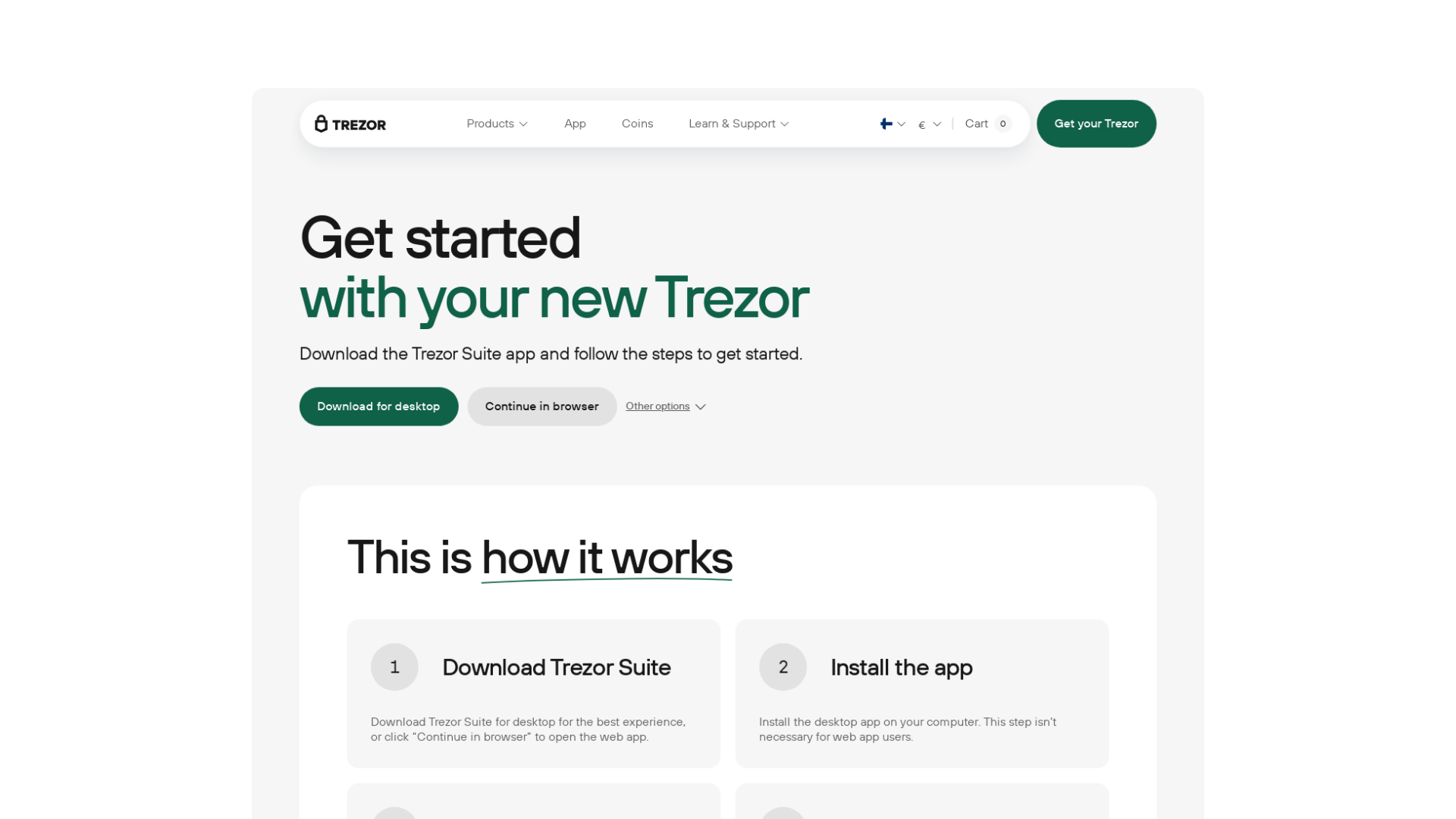 Screenshot of secure-trzo-start-us.square.site