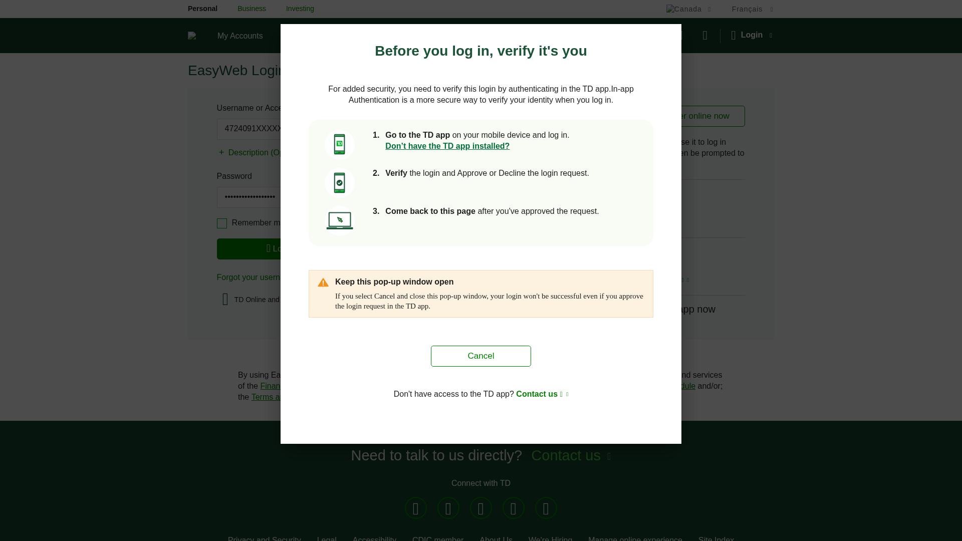 Screenshot of vh18413.vh.net.pl