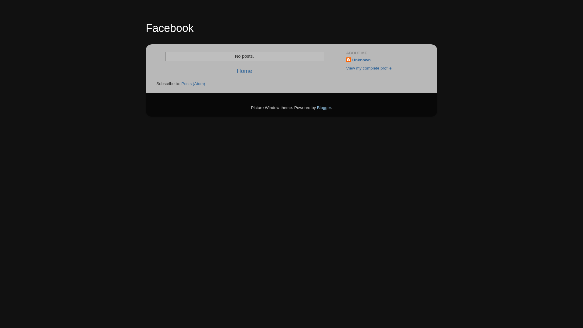 Screenshot of cdn.gosafemode.com