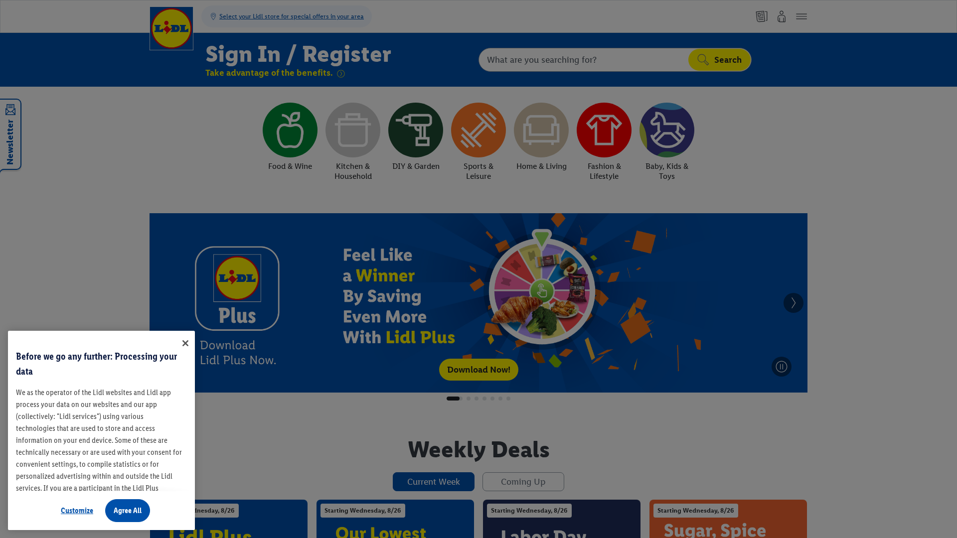 Screenshot of cdn.gosafemode.com