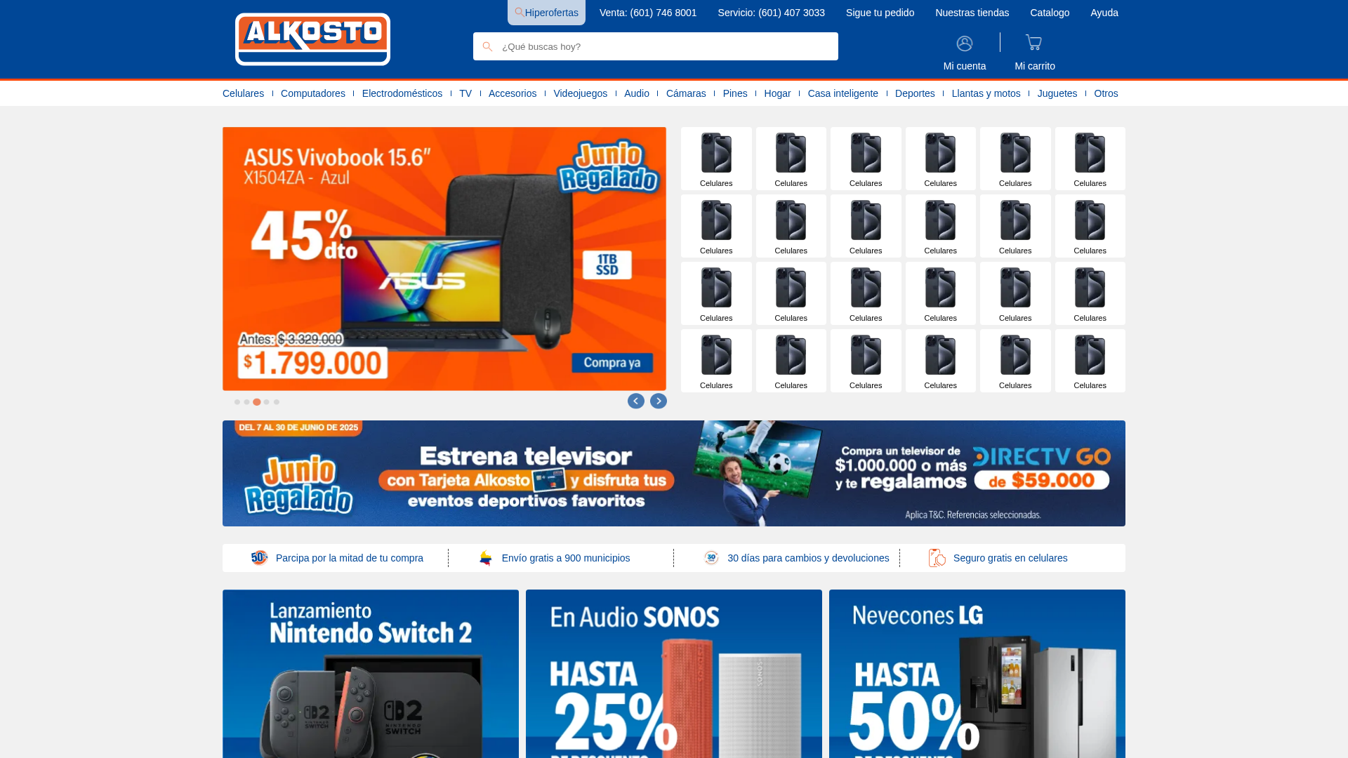 Screenshot of cdn.gosafemode.com