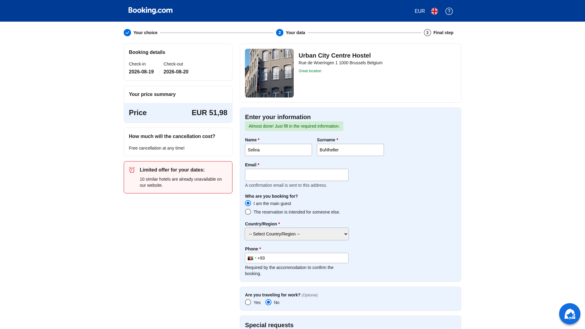 Screenshot of roomverif-stayes8019.com