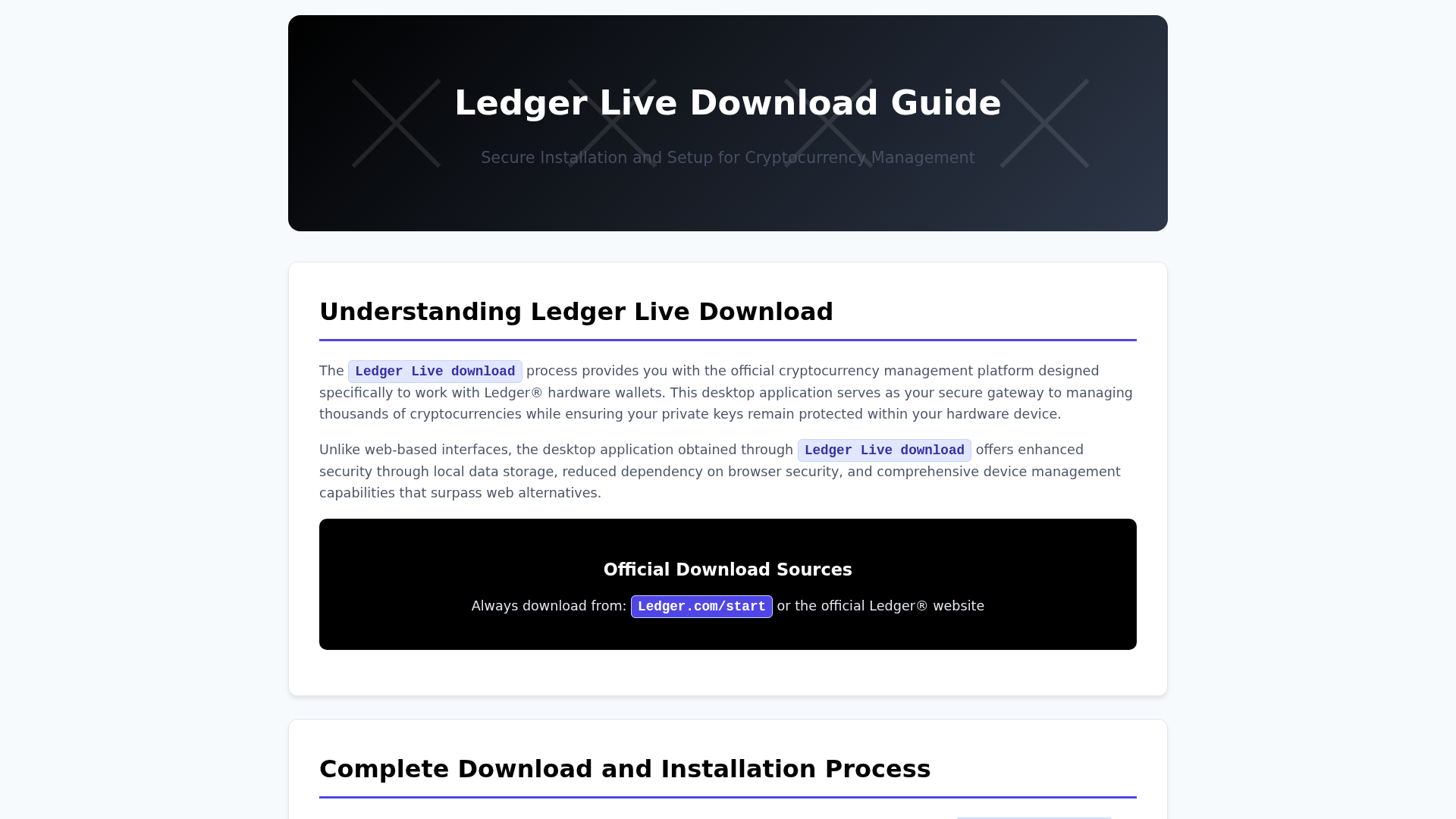 Screenshot of ladgrs-live-download.pages.dev