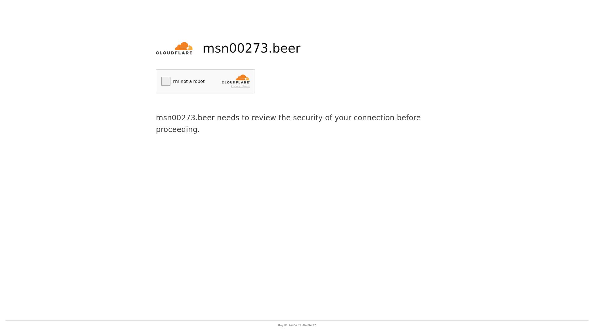 Screenshot of cdn.gosafemode.com