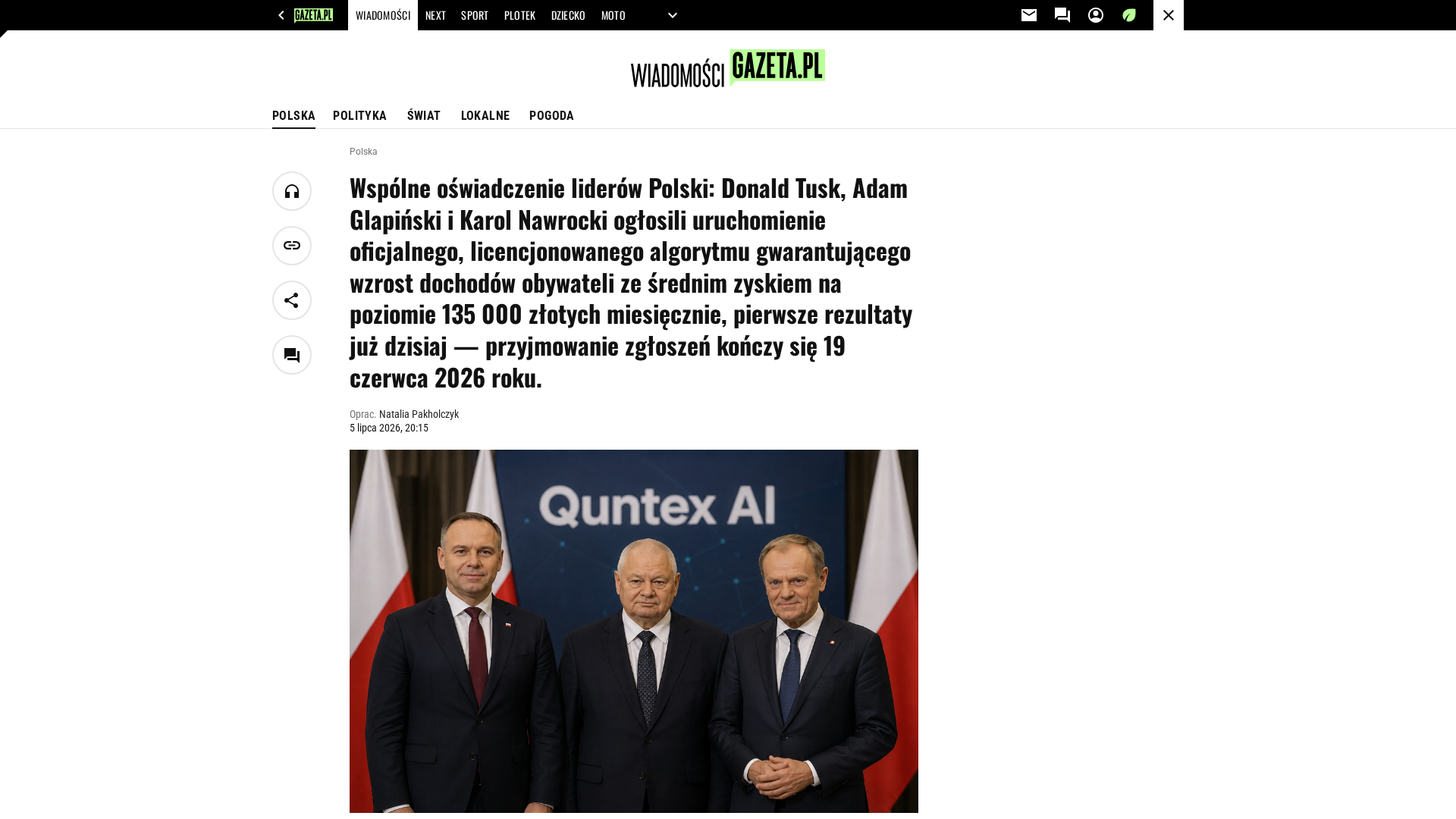 Gazeta.pl