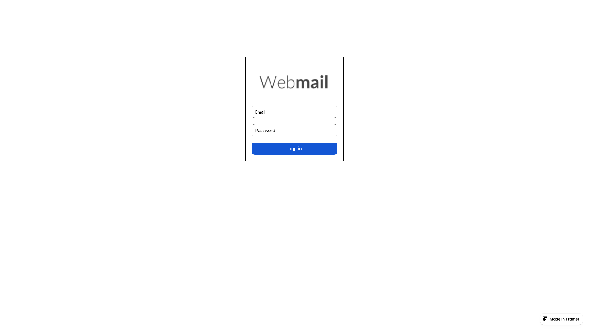 Screenshot of cdn.gosafemode.com